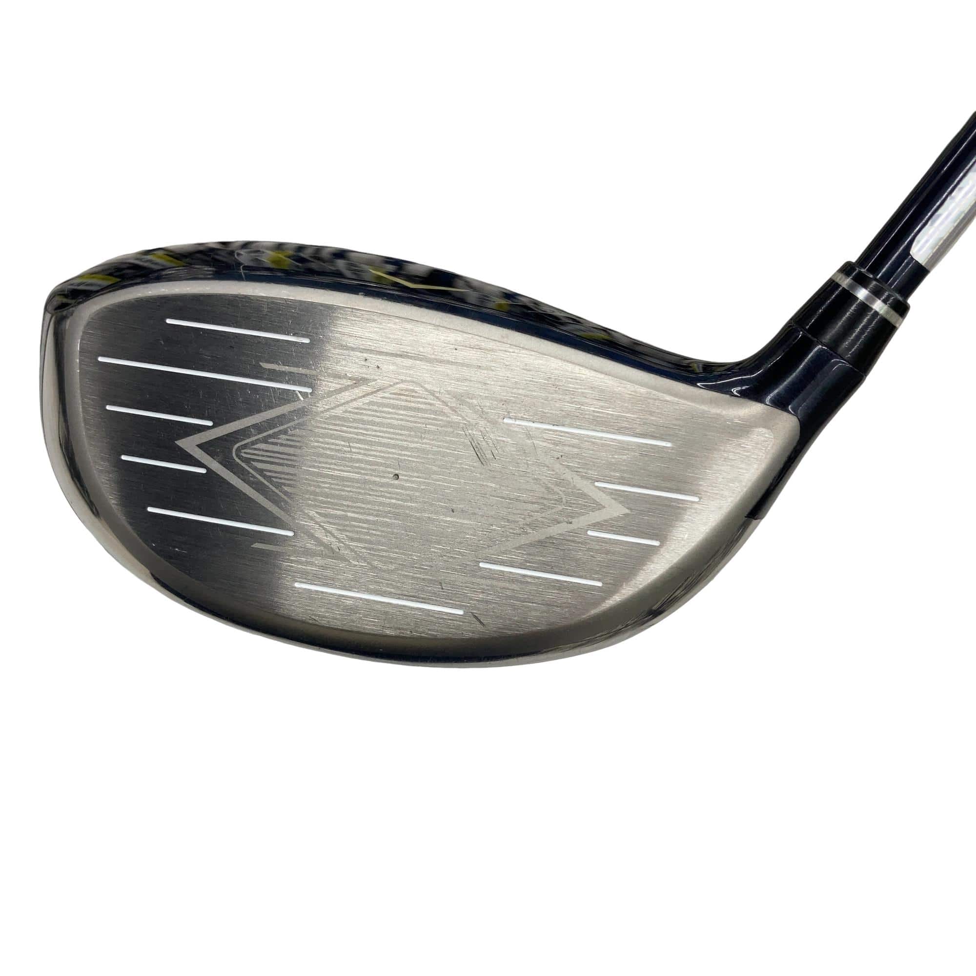 �w�w�h�n�i�Q�O�Q�Q�j�@�P�O�D�T°