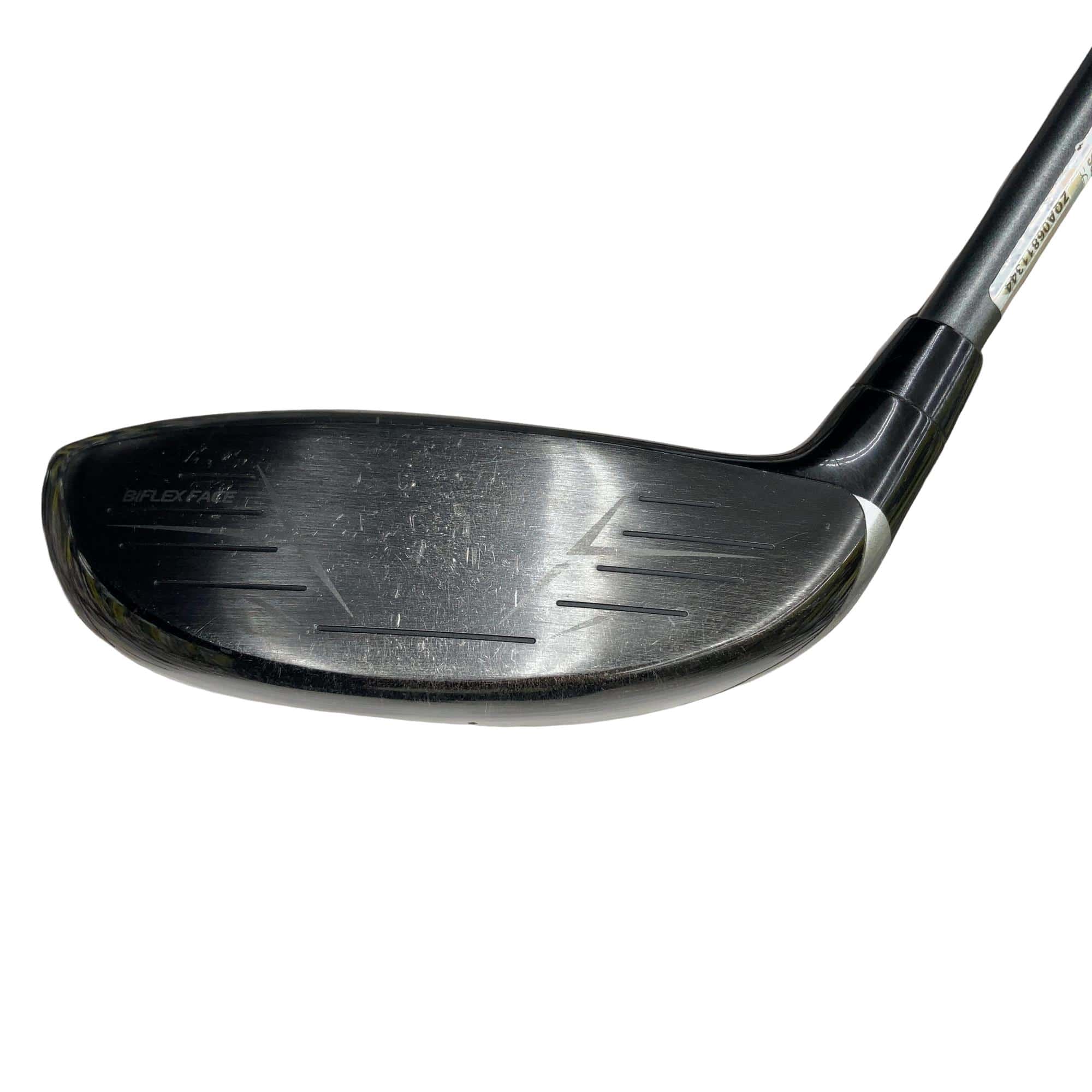 �w�w�h�n�i�Q�O�Q�S�j�@�������@�R�v