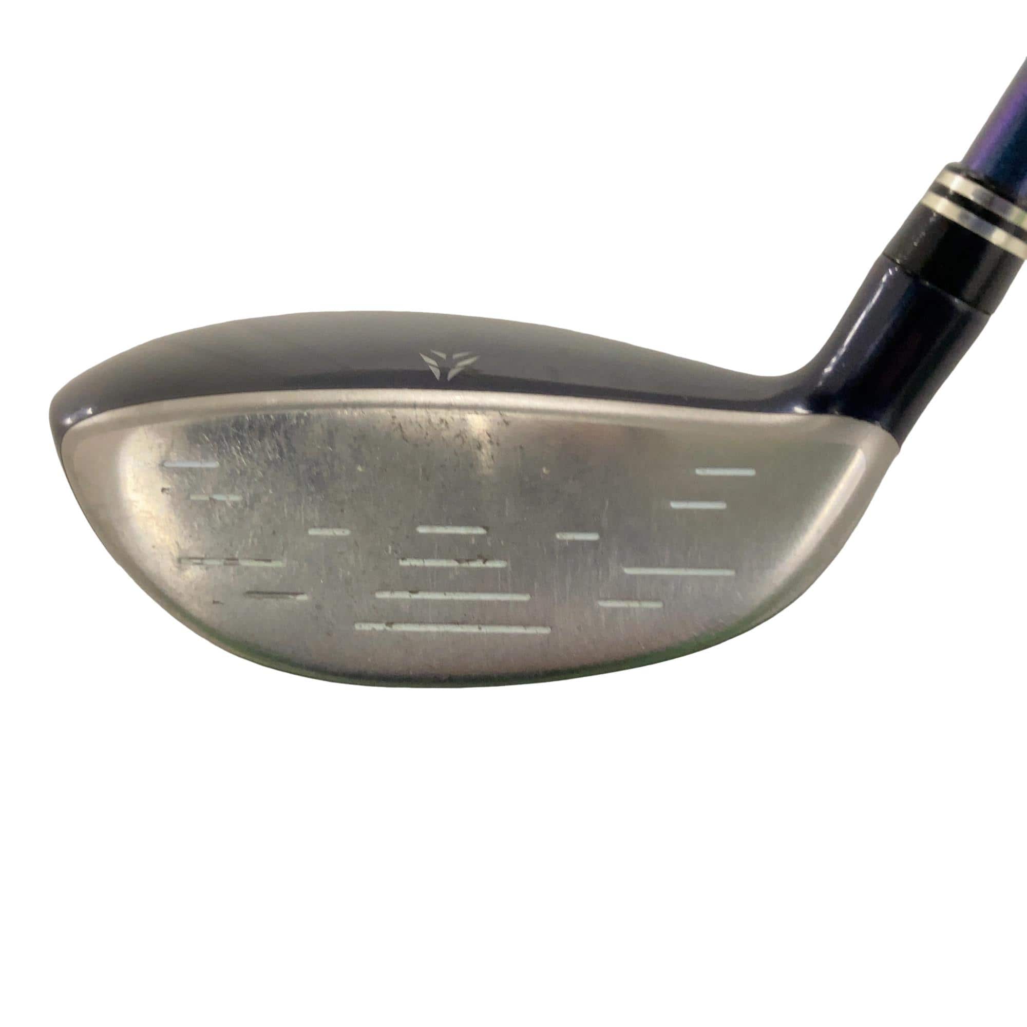 �w�w�h�n�i�Q�O�P�U�j�@�V�v