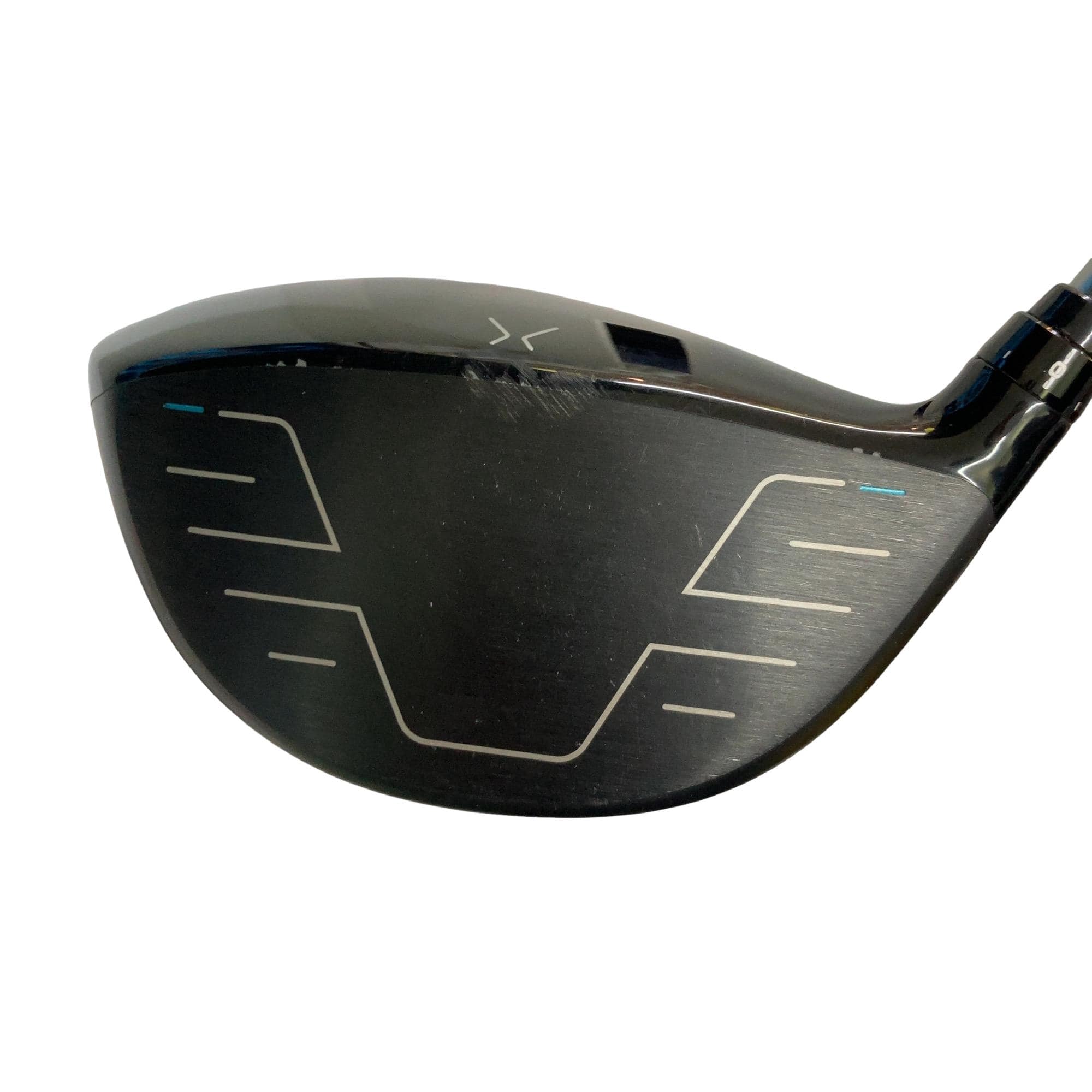 �c�`�m�f�`�m�@�V�@�l�e�@�P�O�D�T°