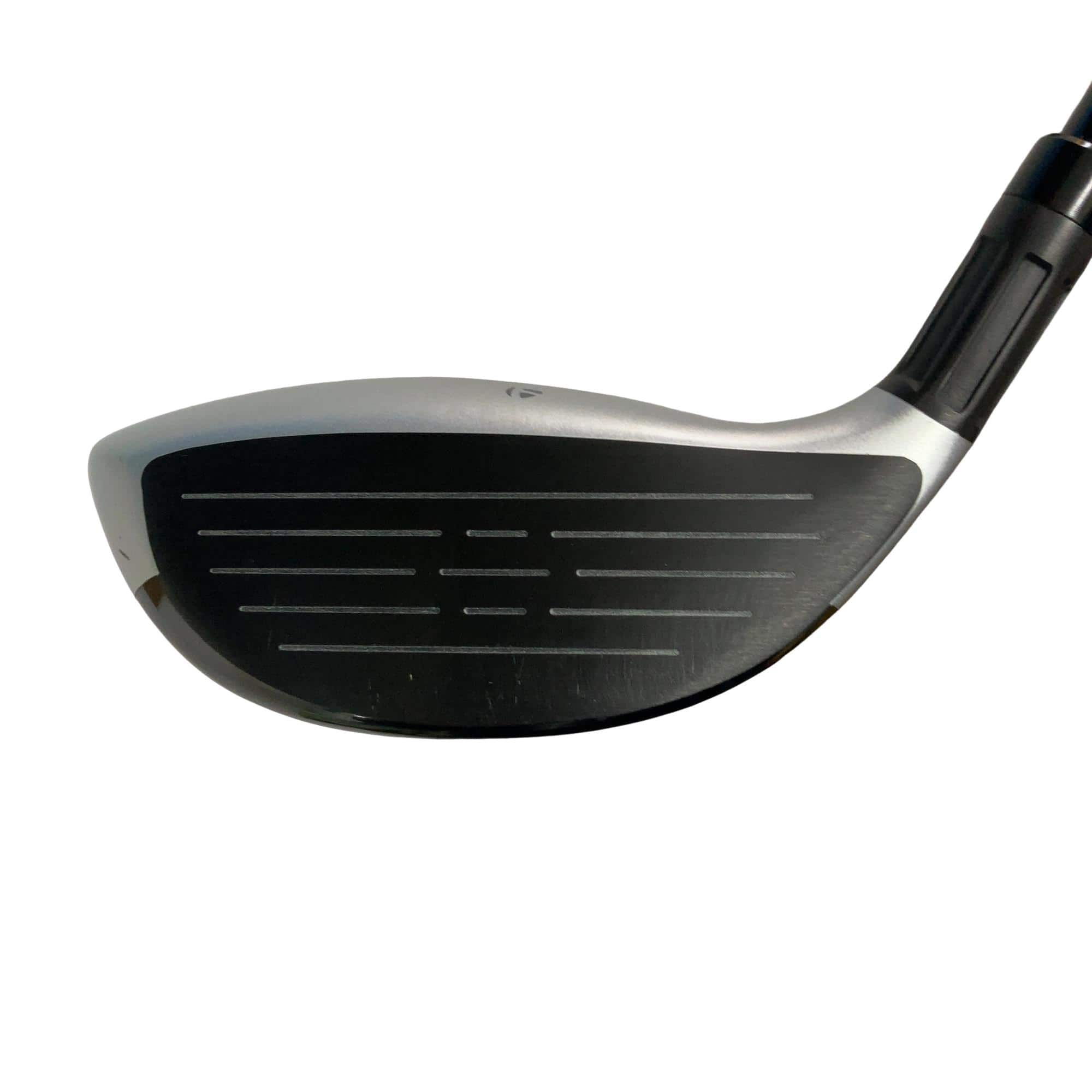 �l�S�i�Q�O�Q�P�j�@�R�v