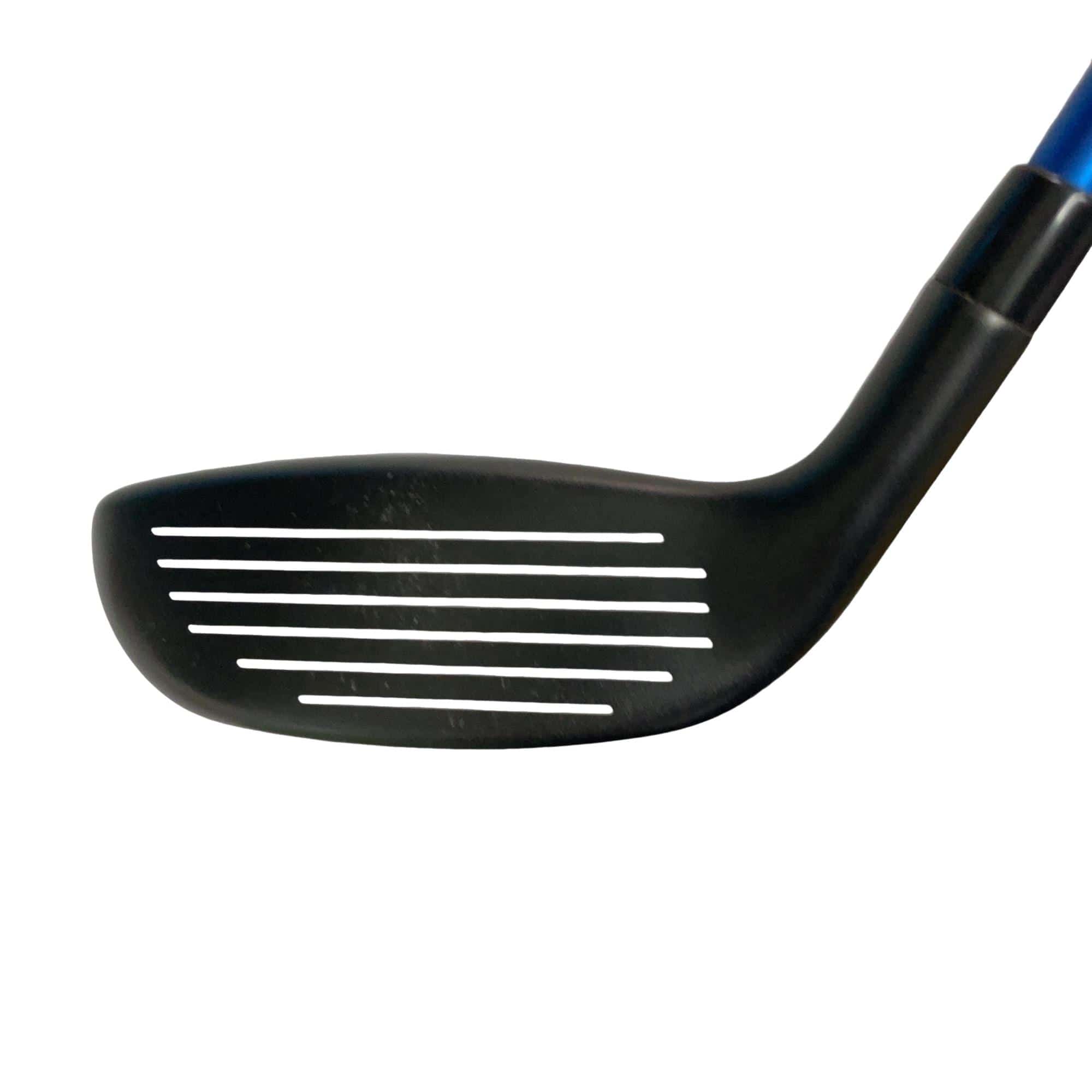 �f�R�O�@�Q�t