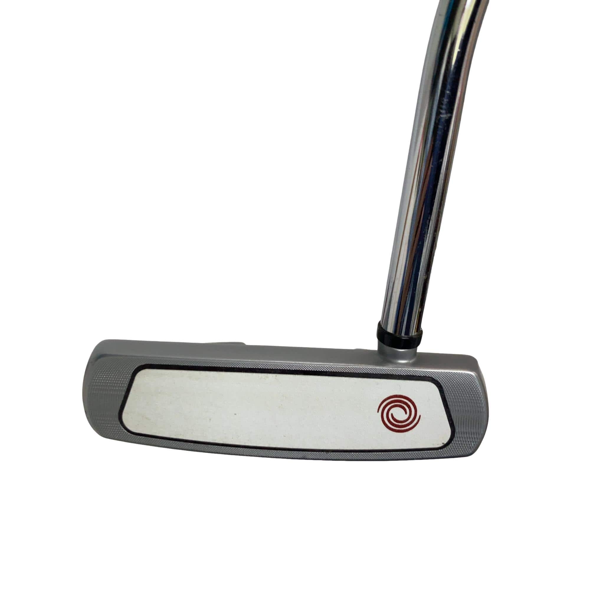 �v�g�h�s�d�@�g�n�s�@�n�f�@���T�@�R�R�C���`