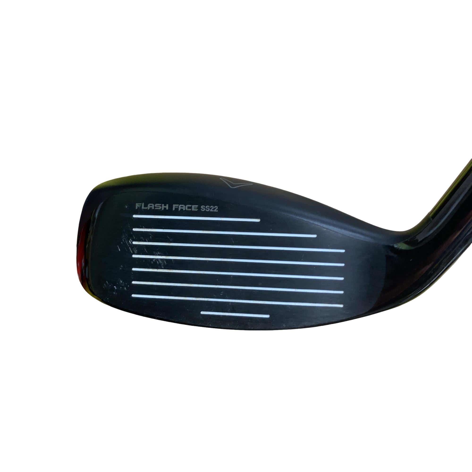 �q�n�f�t�d�@�r�s�@�l�`�w�@�n�r�@�t�S