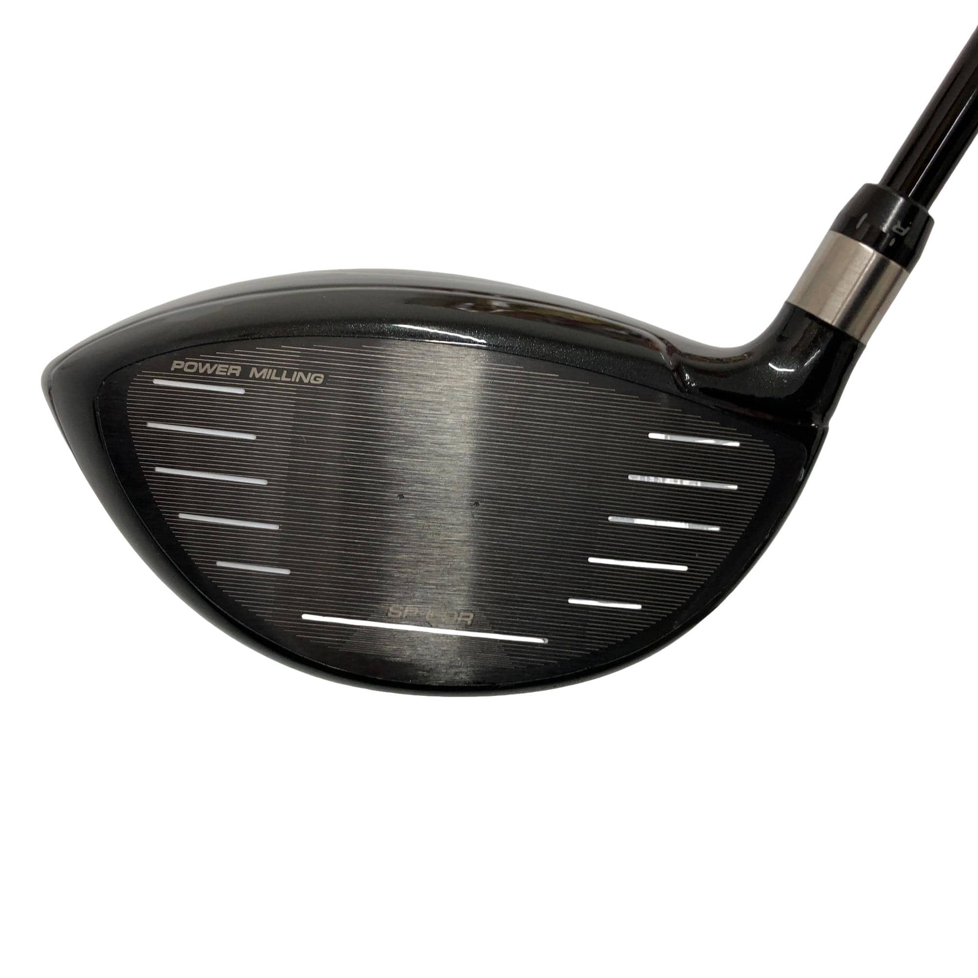 �a�q�h�c�f�d�r�s�n�m�d�@�a�R�@�r�c�@�@�X�D�T°