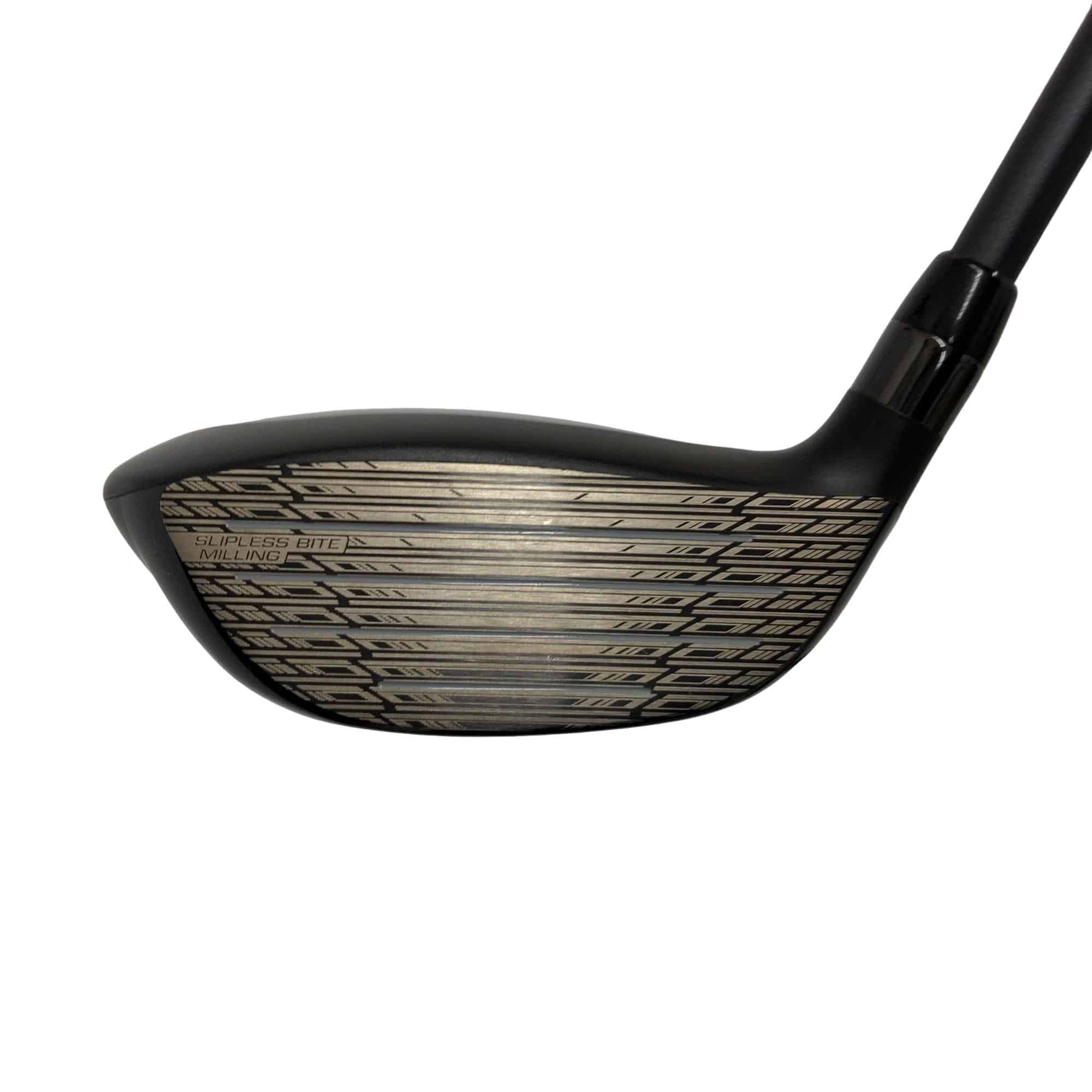 �a�q�h�c�f�d�r�s�n�m�d�@�a�Q�@�g�s�@�T�v