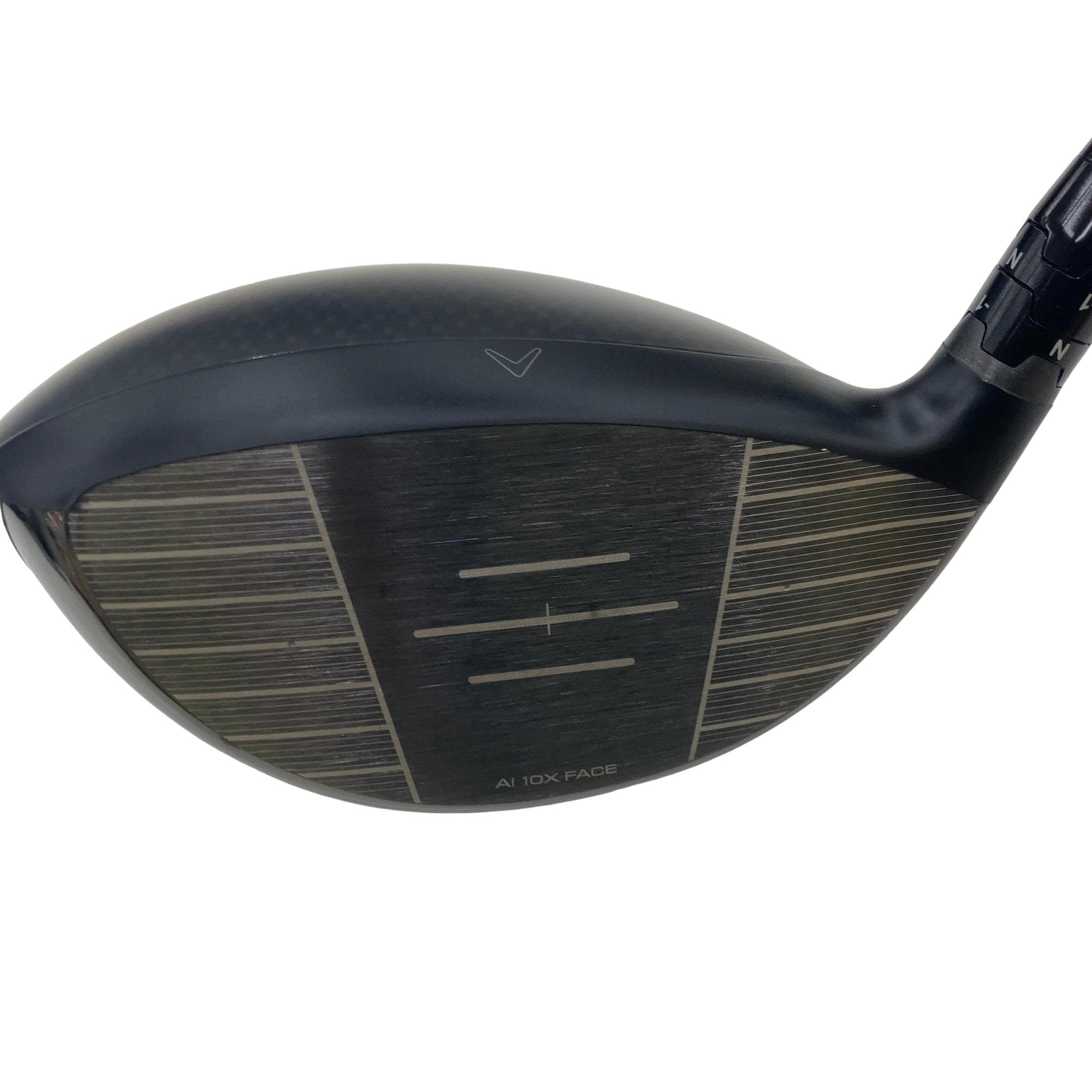 �d�k�x�s�d�@�w�@�P�O�D�T°