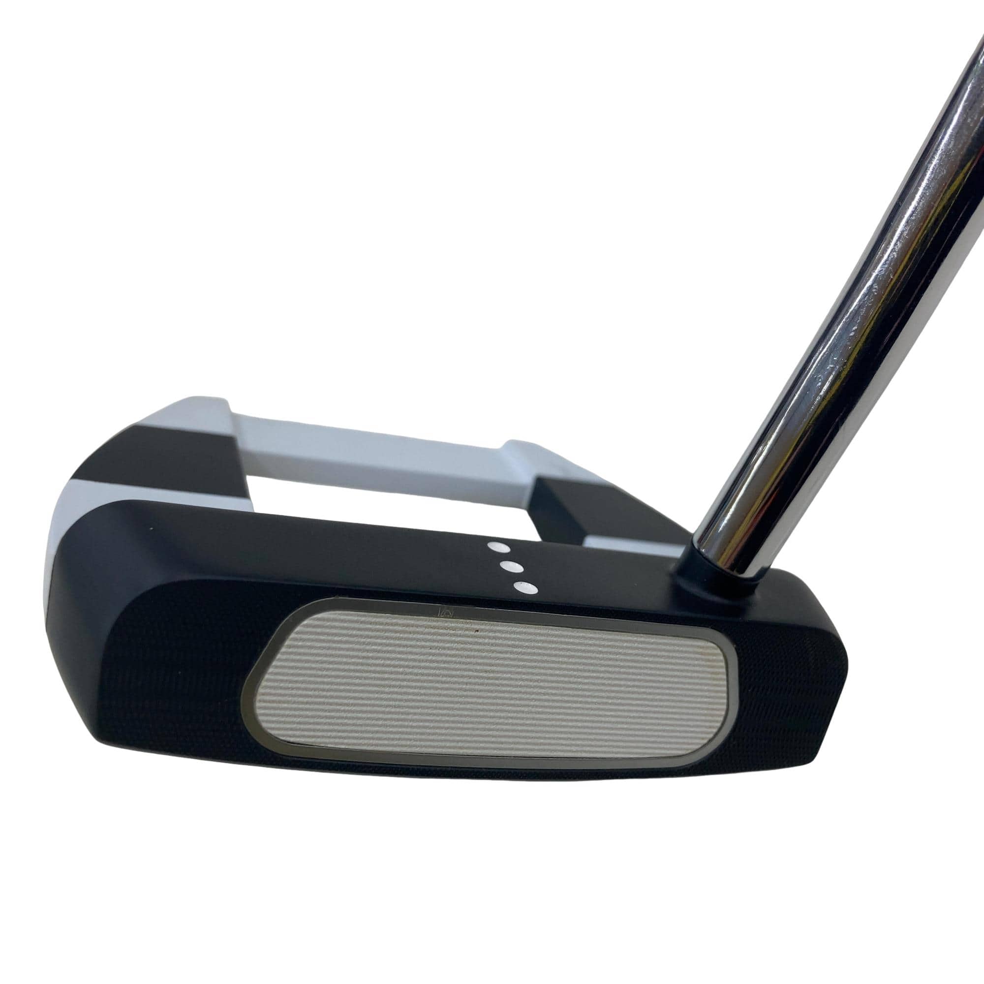 �`���|�n�m�d�@�i�`�h�k�a�h�q�c�@�l�h�m�h�@�c�a�@�R�R�C���`