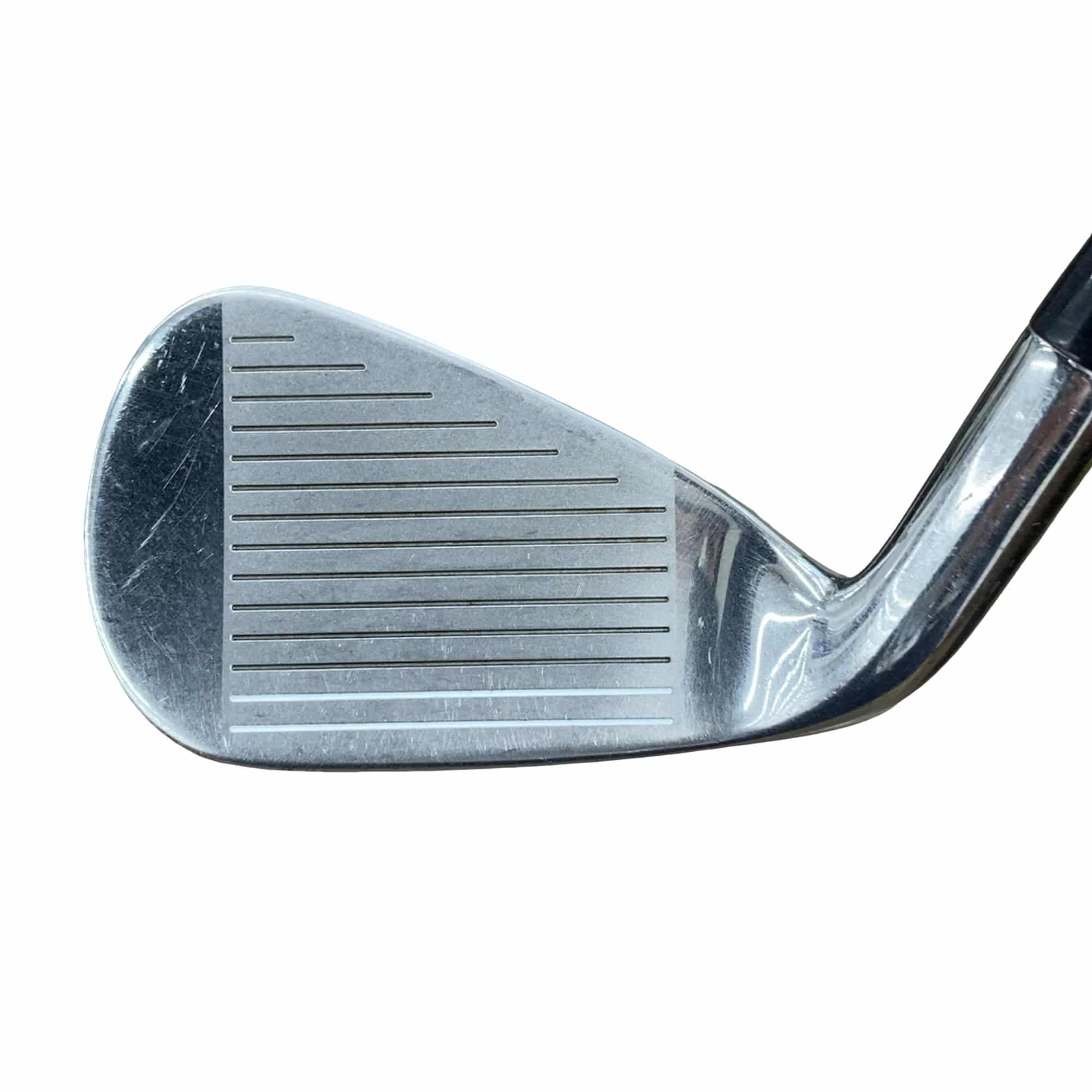 �l�`�u�q�h�j�@�l�`�w�@�T�r�i���{���F�S�{�Z�b�g�j