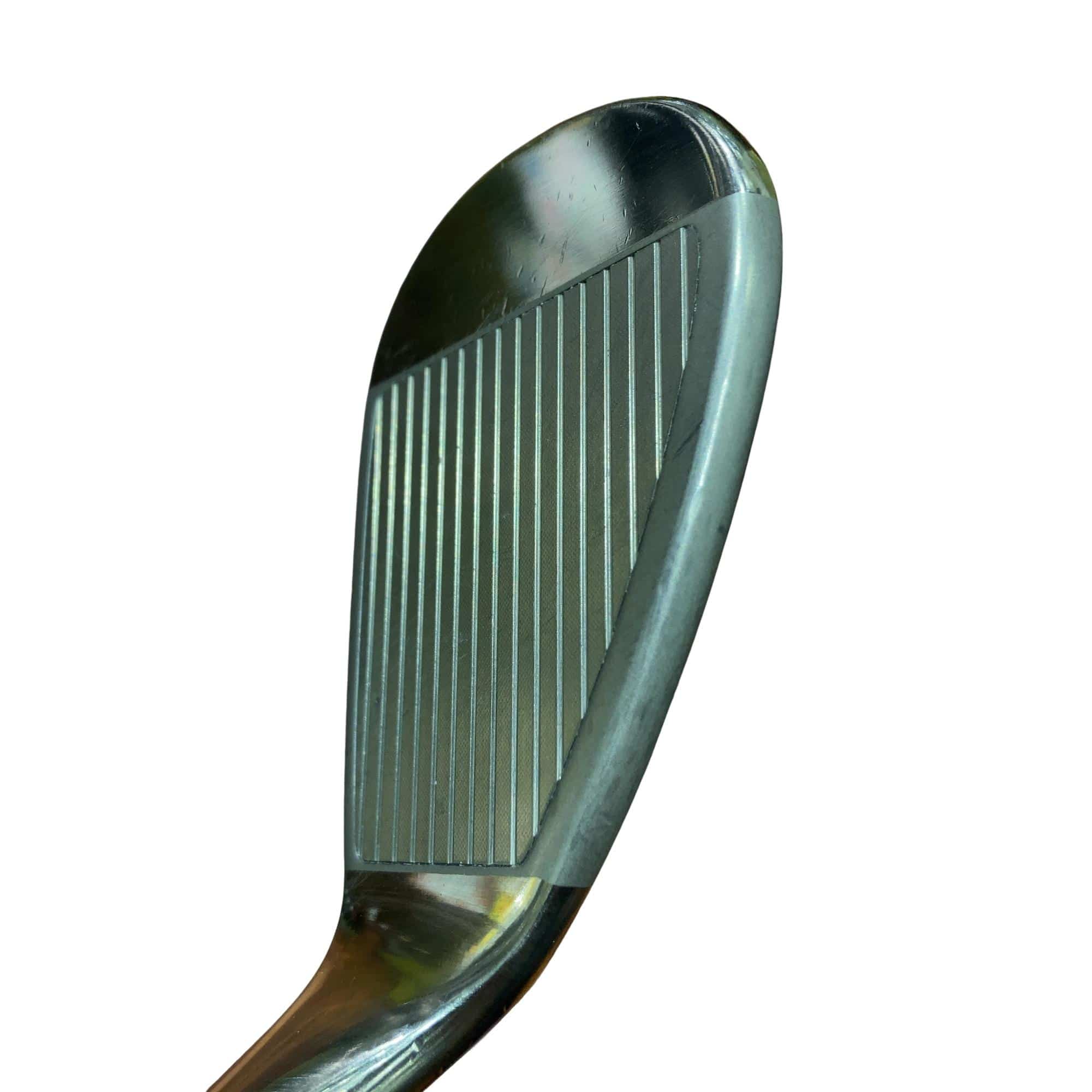 �s�n�t�q�@�o�q�d�e�d�q�q�d�c�@�d�e�@�r�o�h�m�@�f�q�n�n�u�d�@�T�W°�^�P�O°