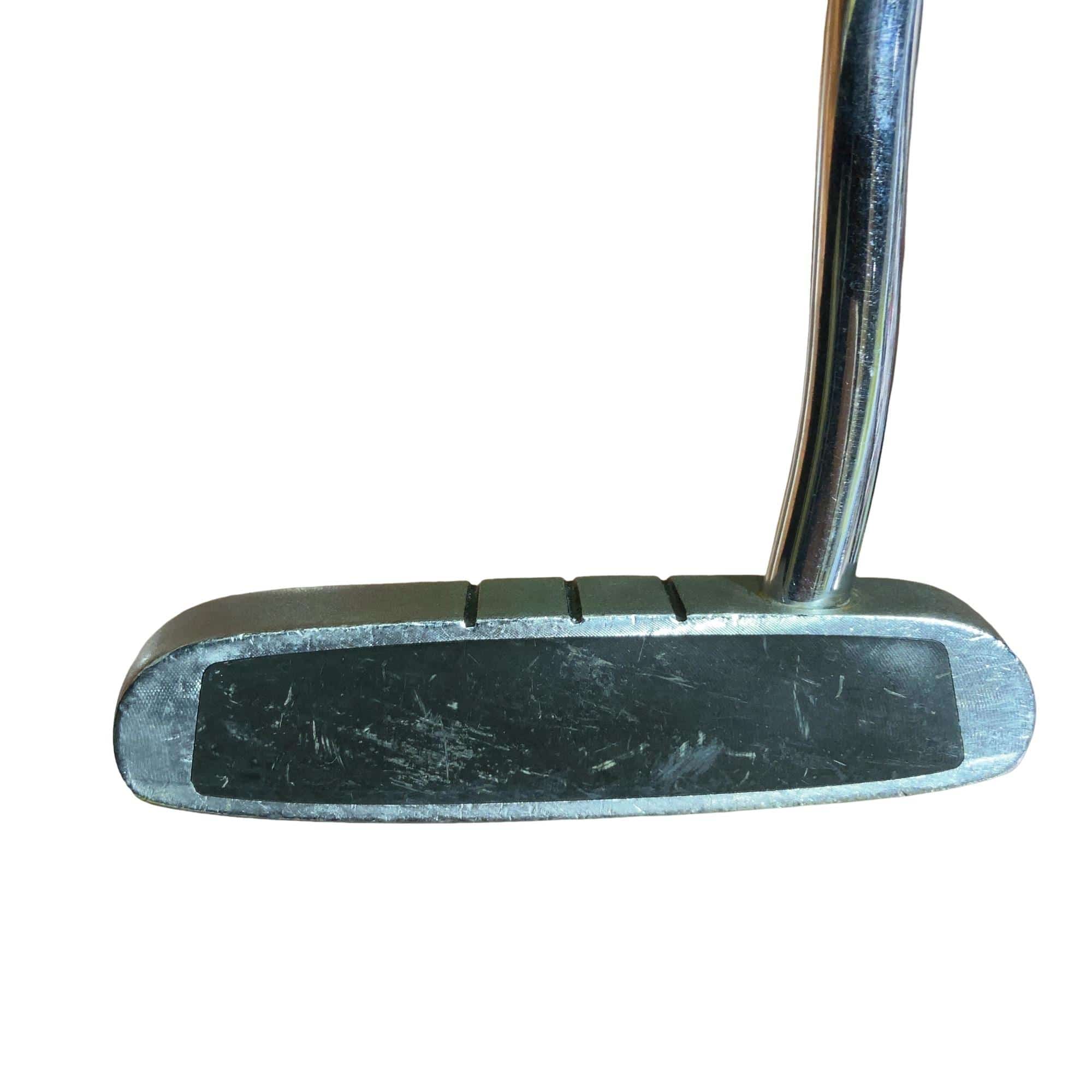 �c�t�`�k�@�e�n�q�b�d�@�q�n�r�r�h�d�@�h�h