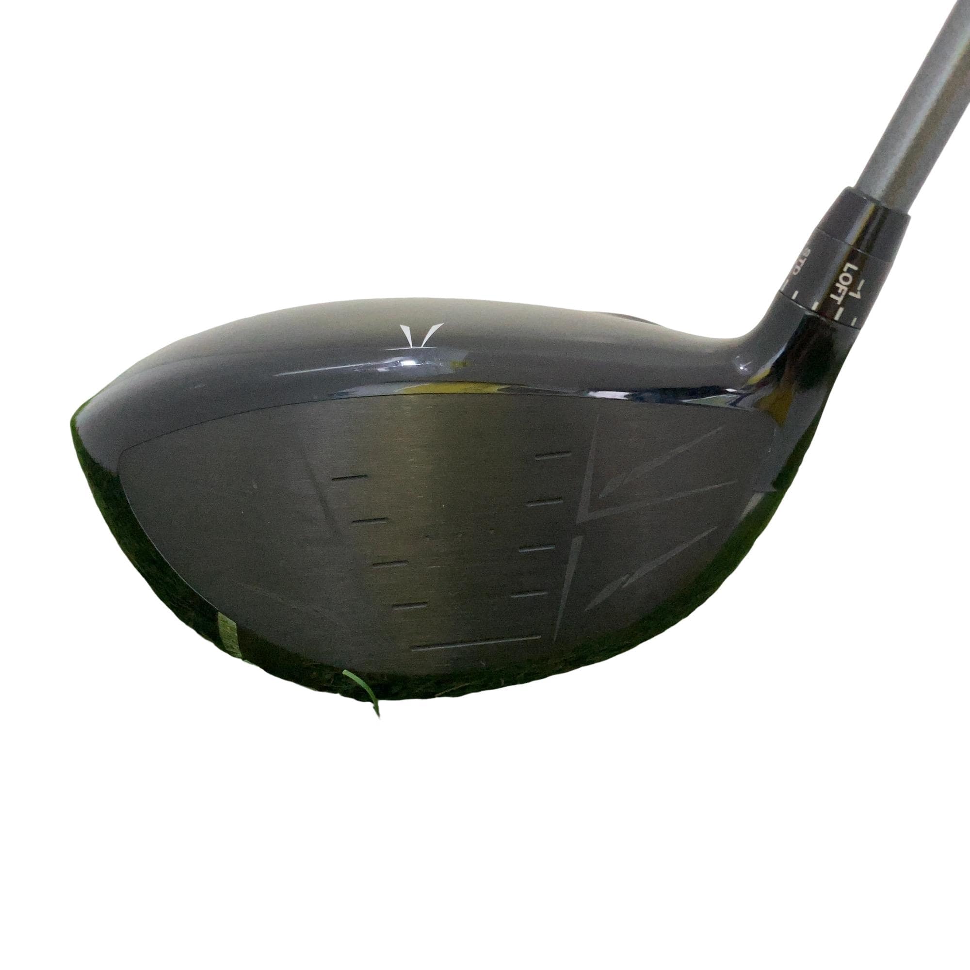 �w�w�h�n�i�Q�O�Q�S�j�@�������@�P�O�D�T°