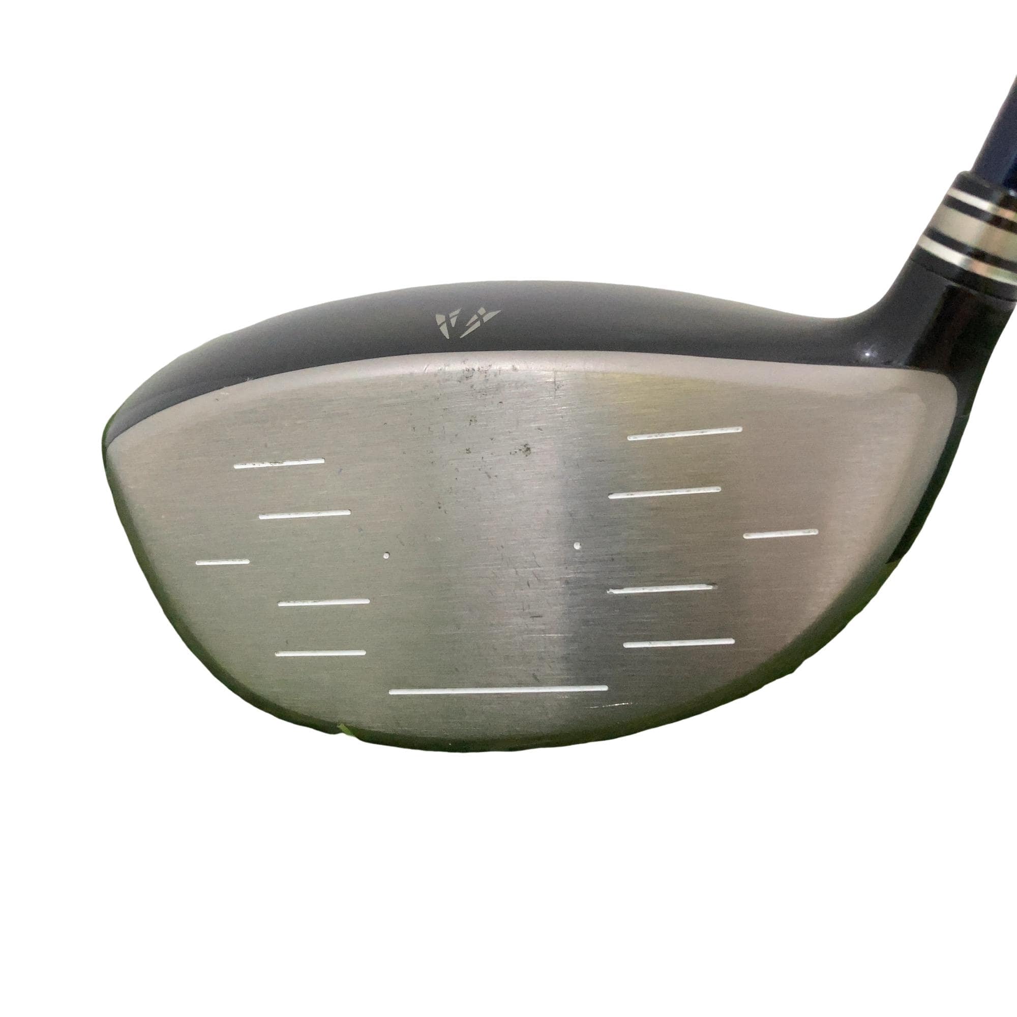 �w�w�h�n�i�Q�O�P�W�j�@�P�O�D�T°