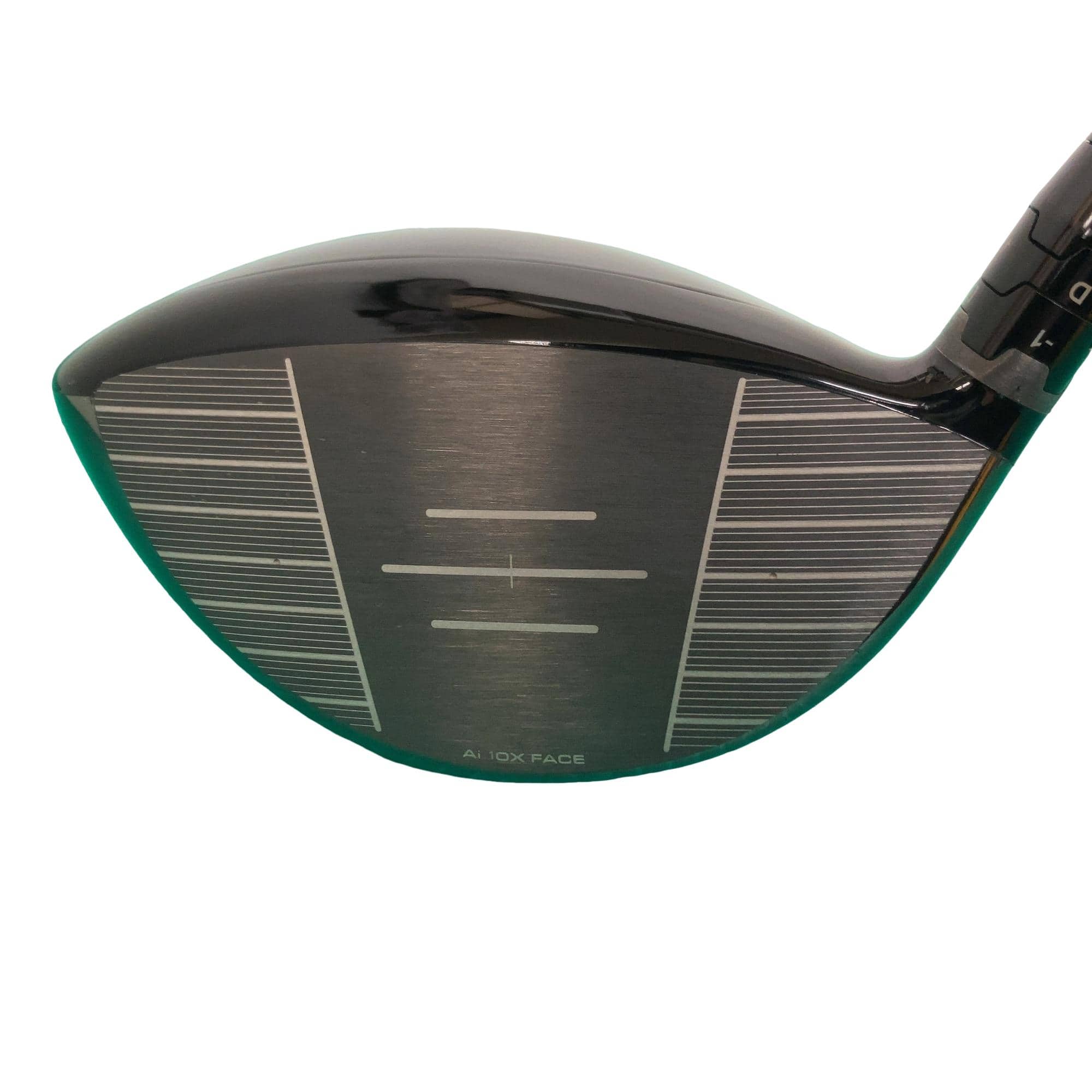 �d�k�x�s�d�@�������@�@�X°