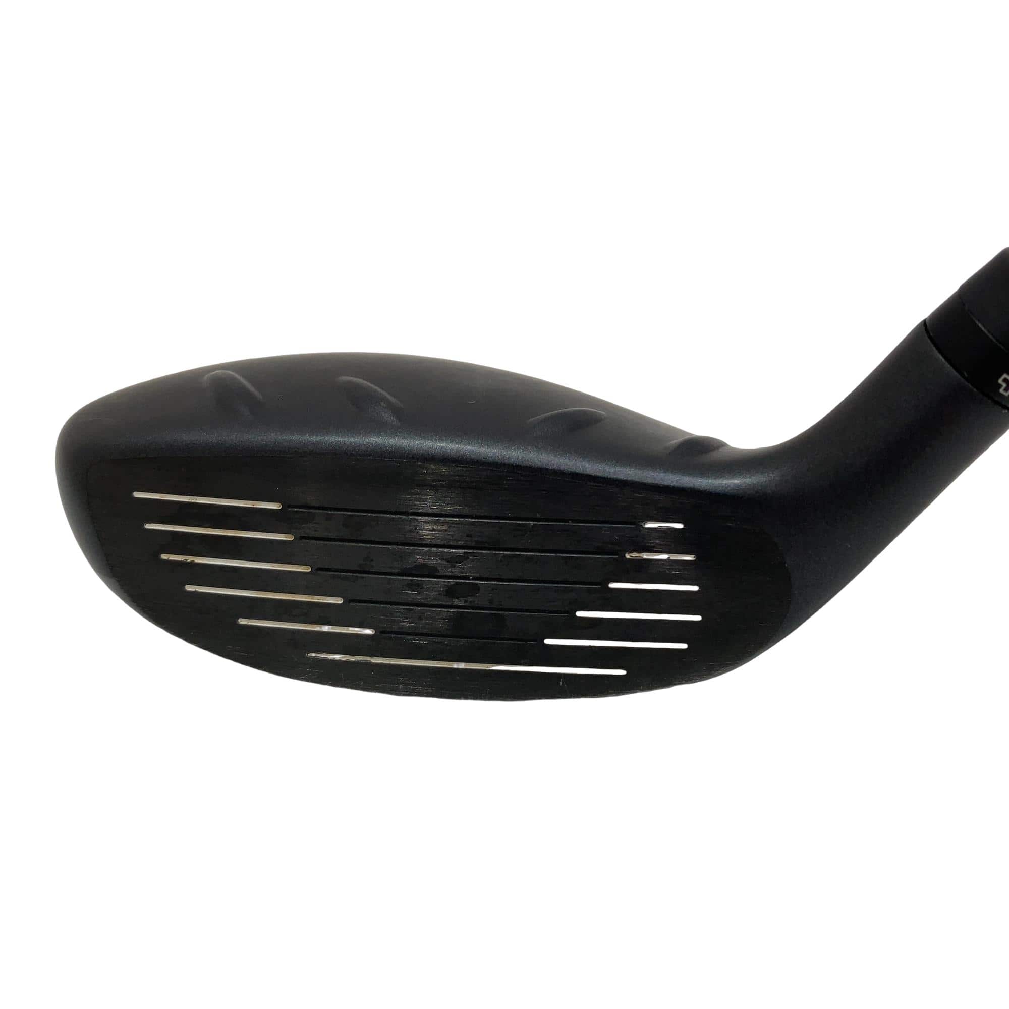 �f�S�P�O�@�t�R