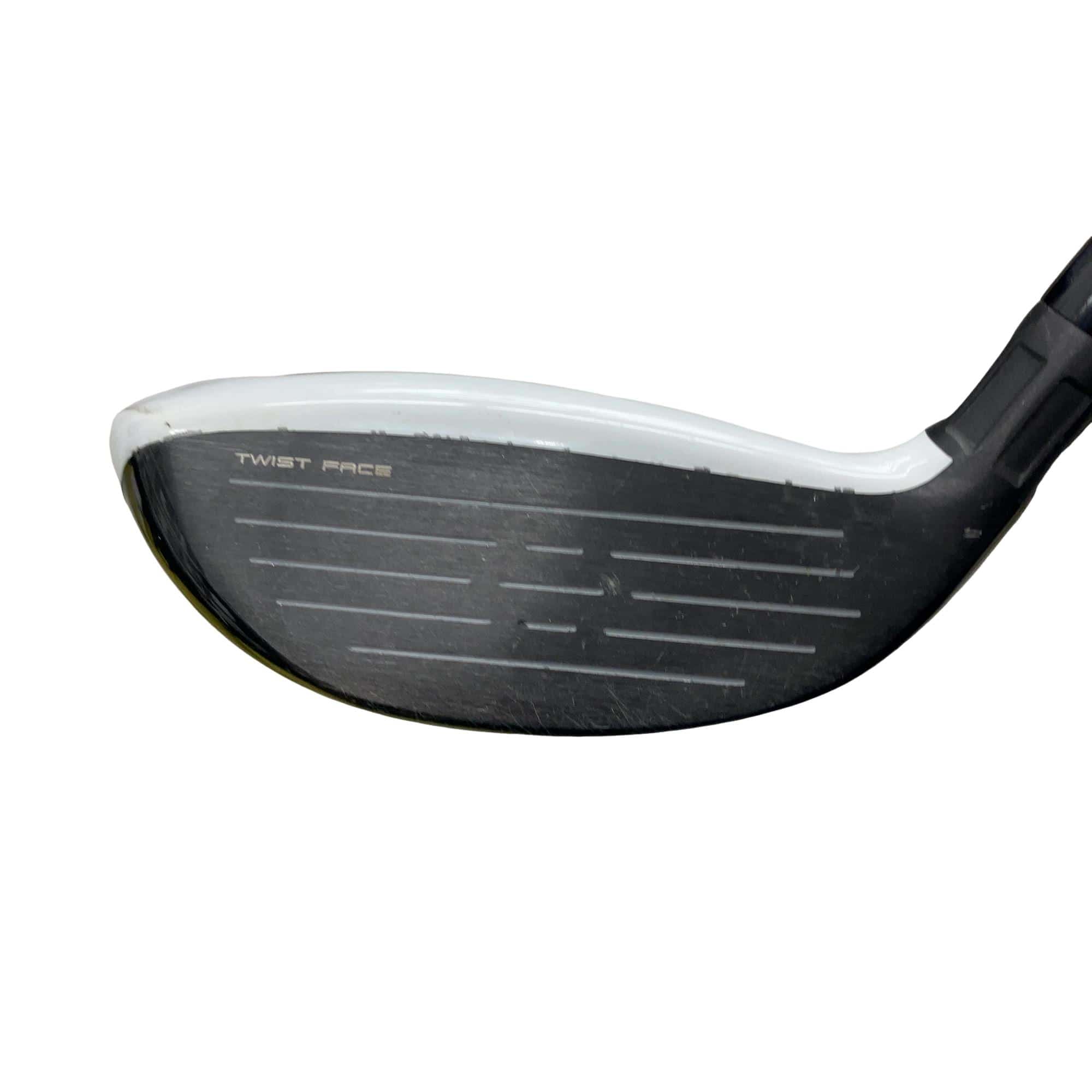 �r�h�l�@�l�`�w�@�t�S