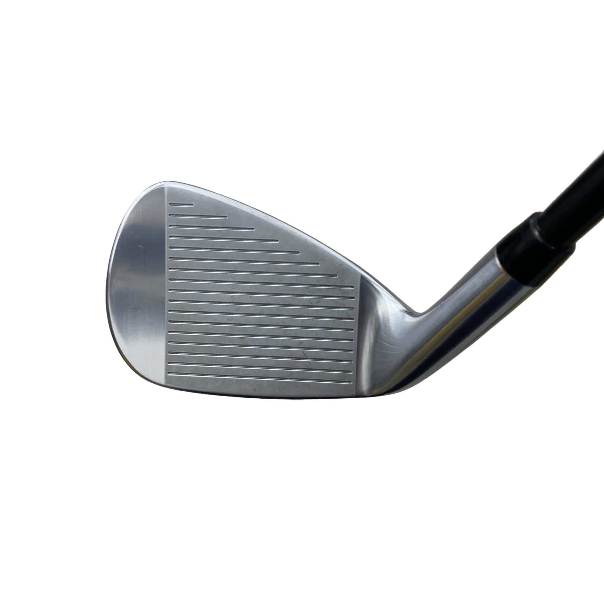 �w�w�h�n�i�Q�O�Q�Q�j�@�������@�T�r�i���{���F�T�{�Z�b�g�j