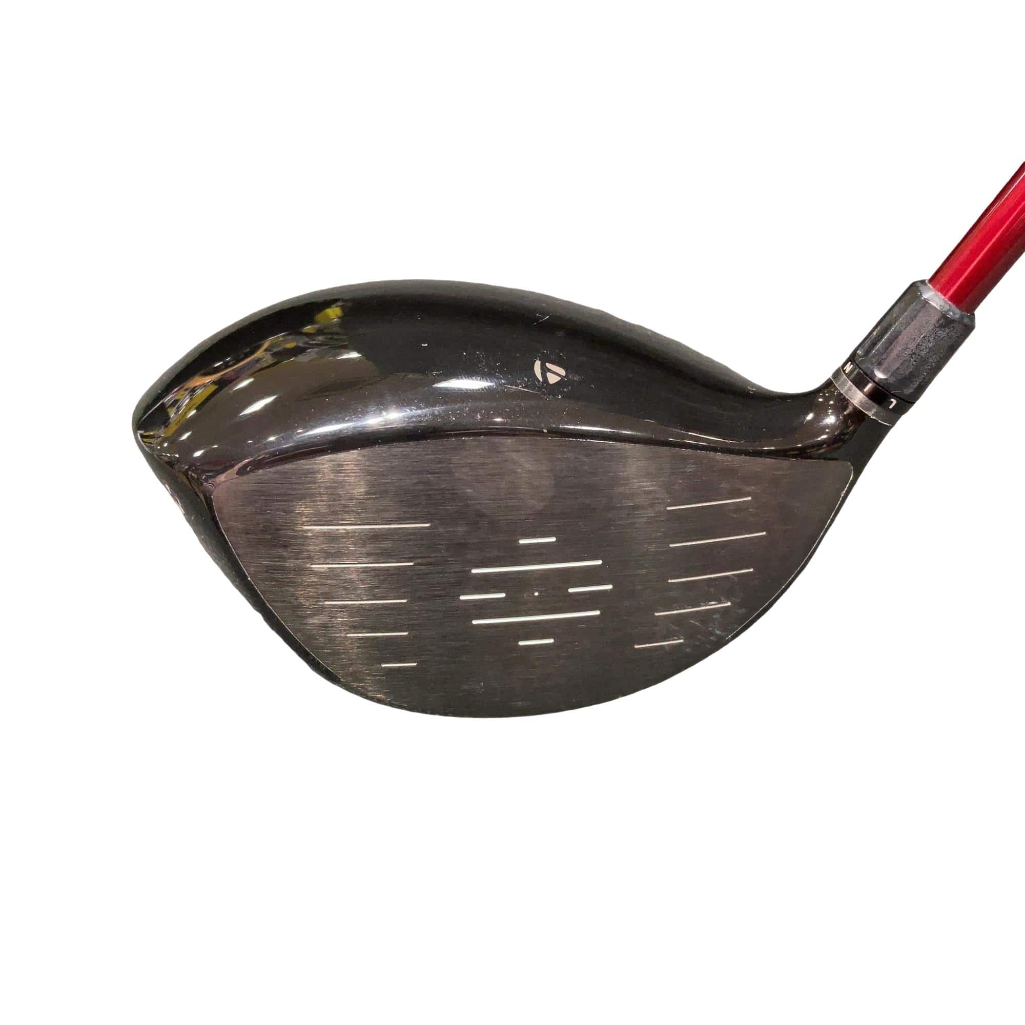 �q�X�@�r�t�o�d�q�@�s�q�h�@�P�O�D�T°