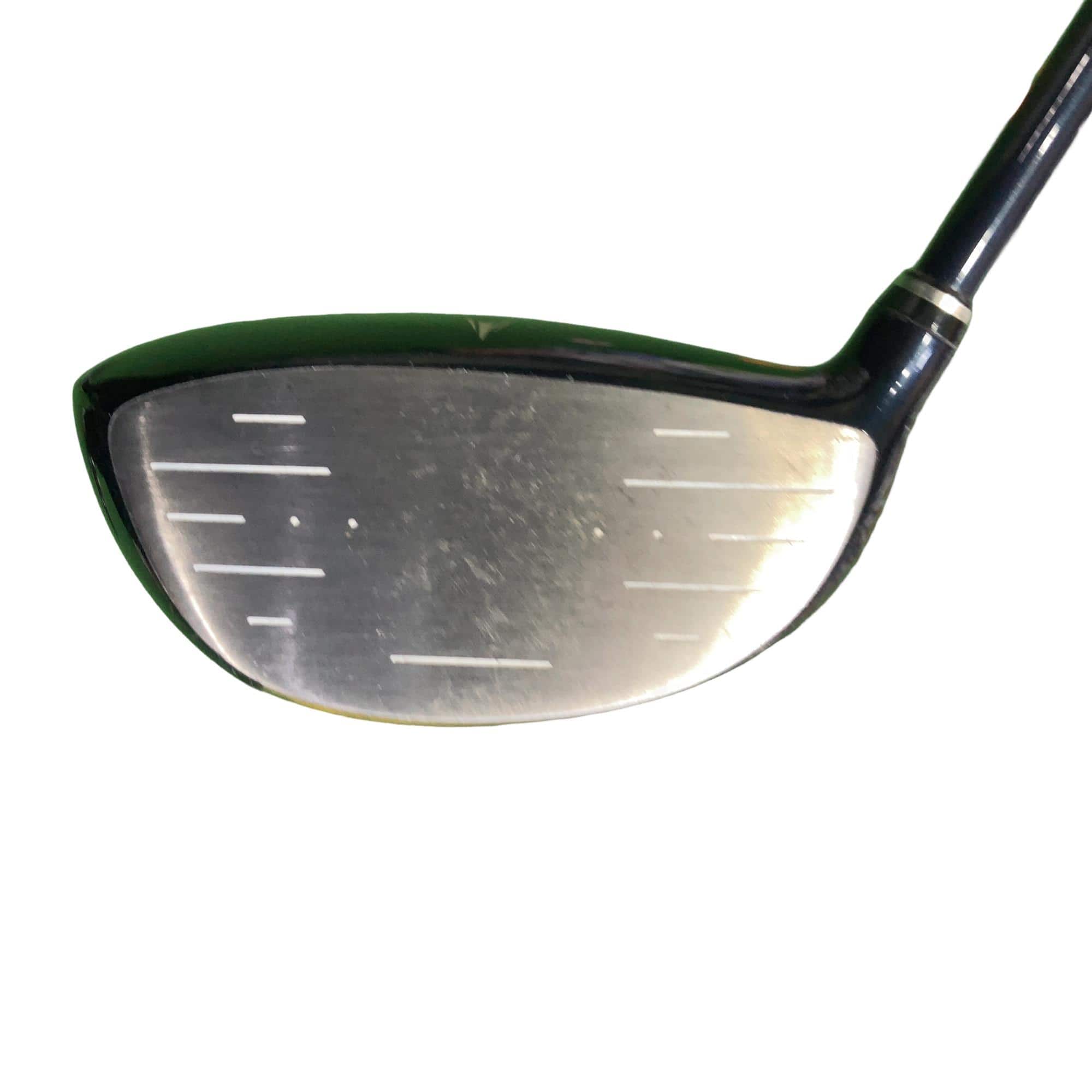 �w�w�h�n�i�Q�O�O�W�j�@�P�O�D�T°