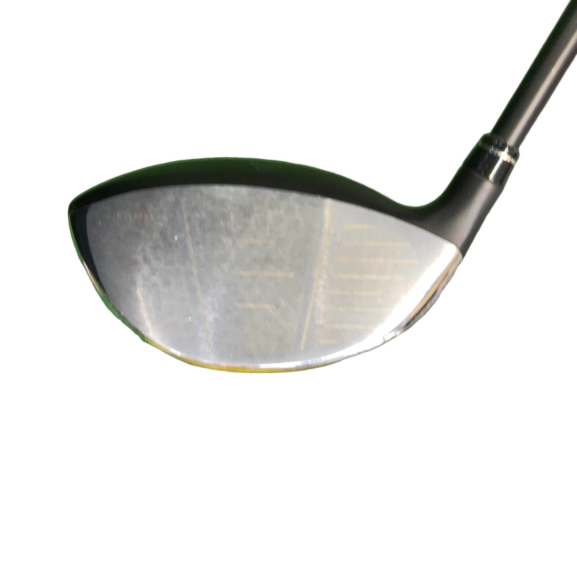 �q�n�f�t�d�@�r�s�@�l�`�w�@�e�`�r�s�@�P�O�D�T°