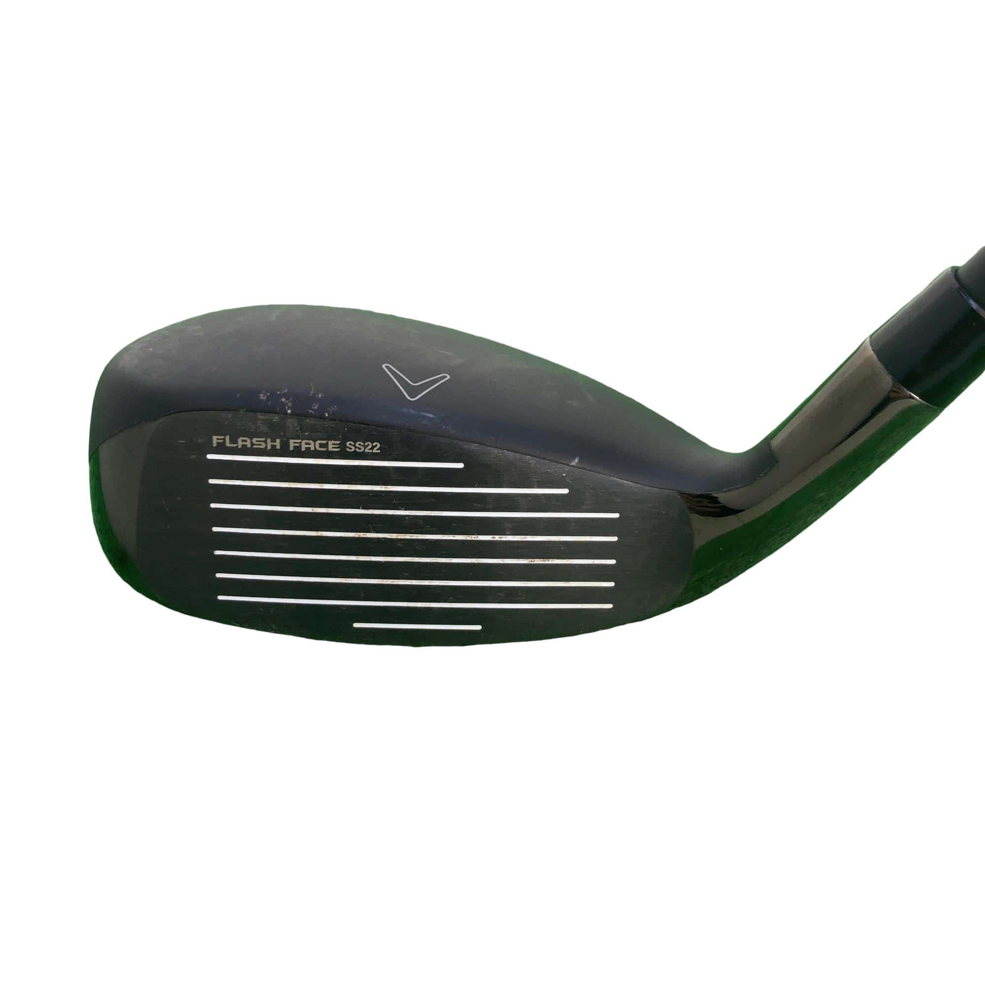 �q�n�f�t�d�@�r�s�@�l�`�w�@�t�S