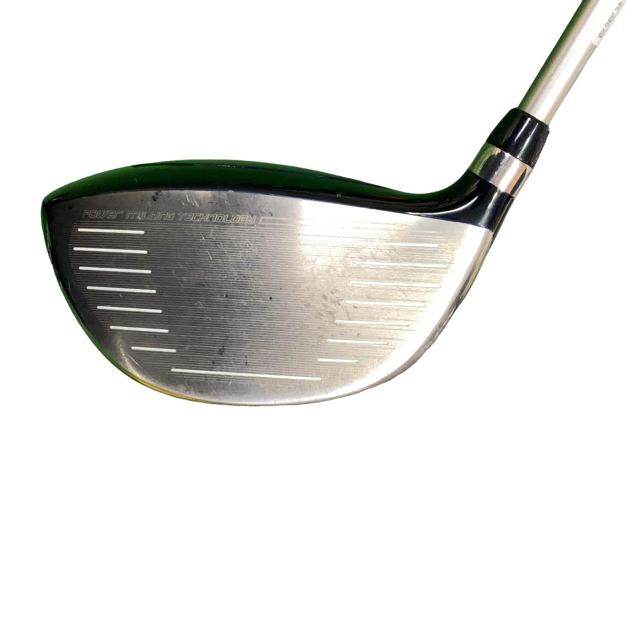 �s�n�t�q�@�a�@�i�f�q�@�@�X�D�T°