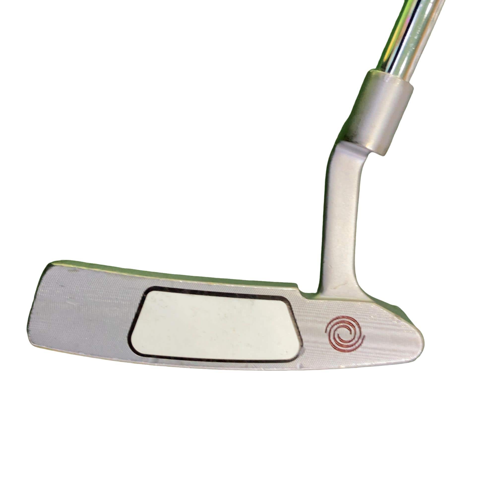 �v�g�h�s�d�@�g�n�s�@�n�f�@���Q�@�c�n�s�@�R�S�C���`