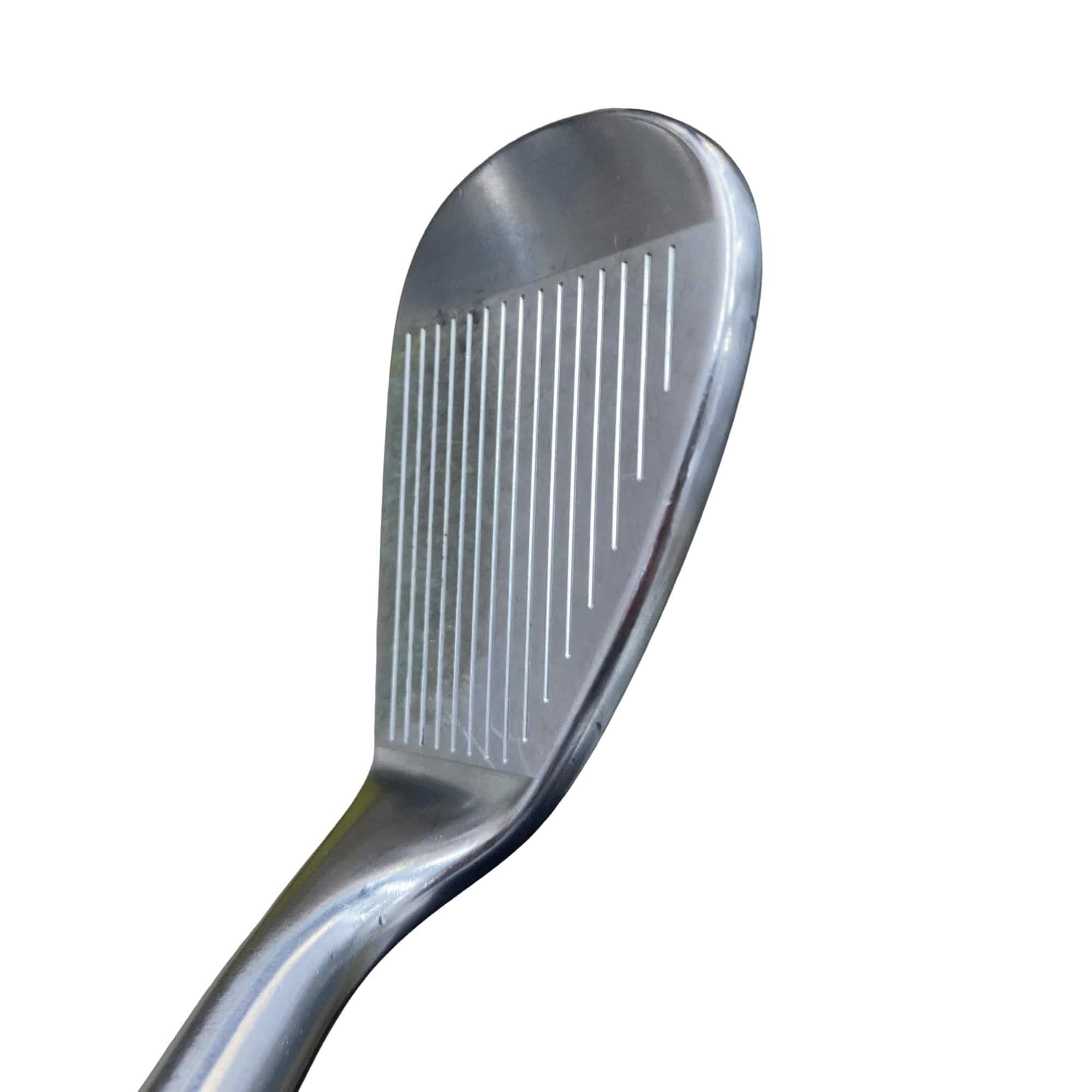 �c�i�|�U�@�T�Q°