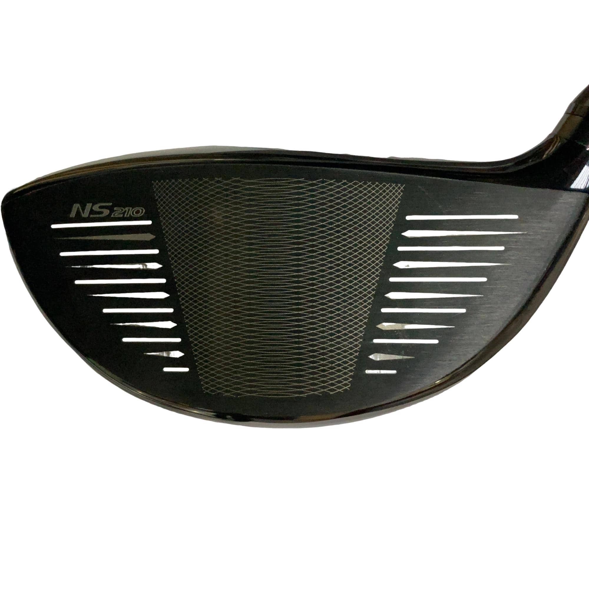 �m�d�w�f�d�m�@�m�r�Q�P�O�@�P�O�D�T°