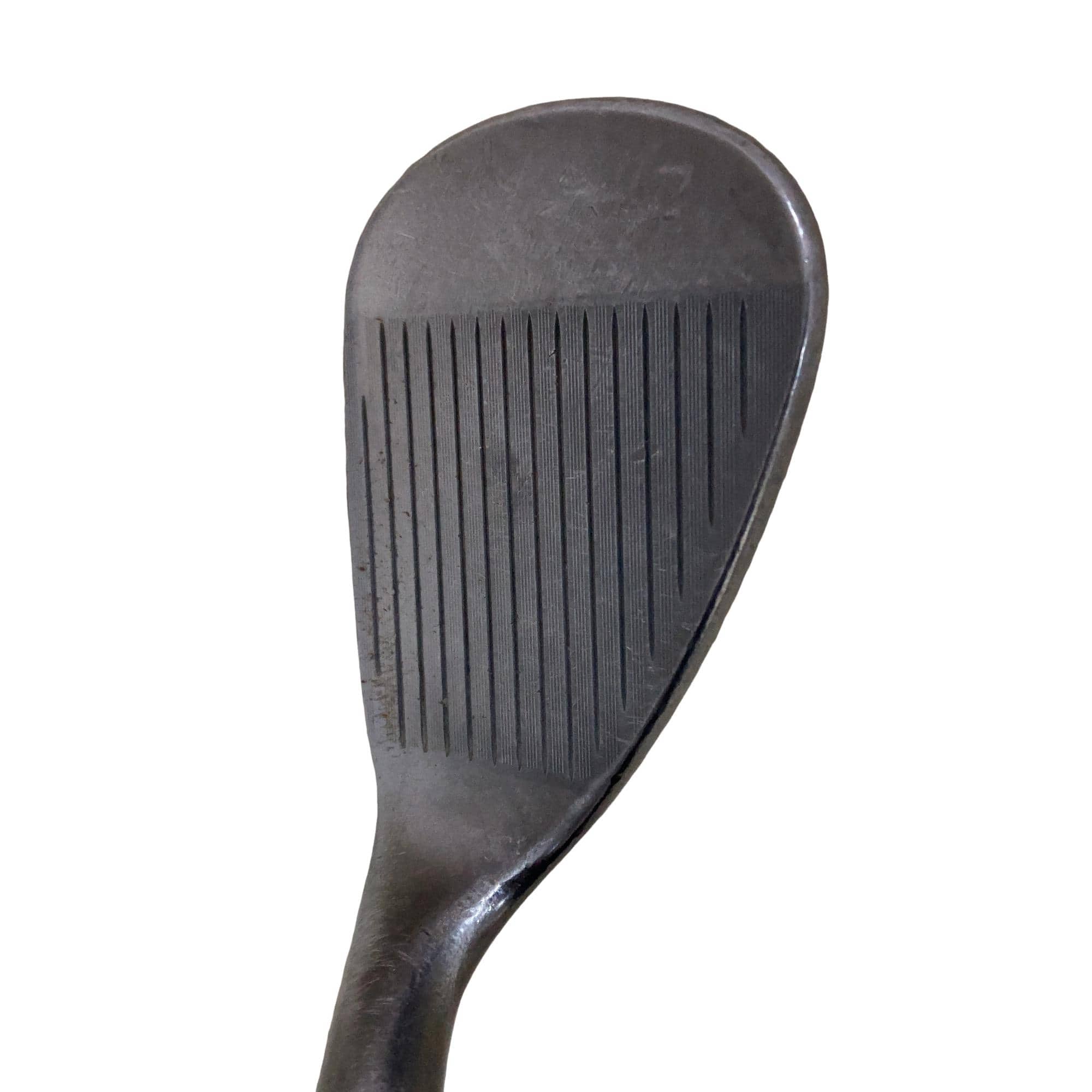 �l�c�@�T�@�i�`�v�r�@�c�A�[�O���[�@�T�U°�^�P�Q°�v