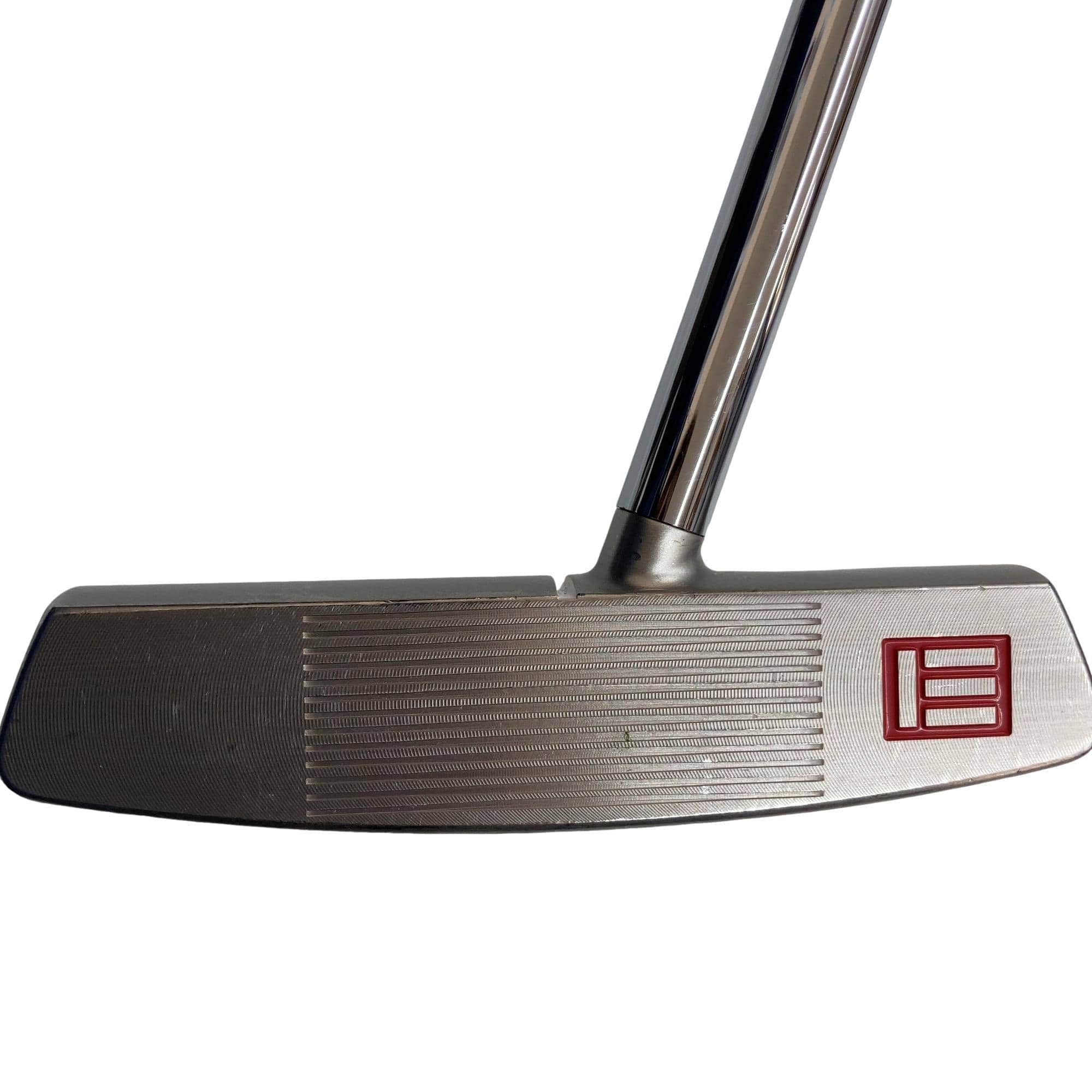 �d�u�m�q�n�k�k�@�d�q�Q�b�r�i�Q�O�Q�O�j�@�R�S�C���`�i�s�n�t�q�s�`�b���j