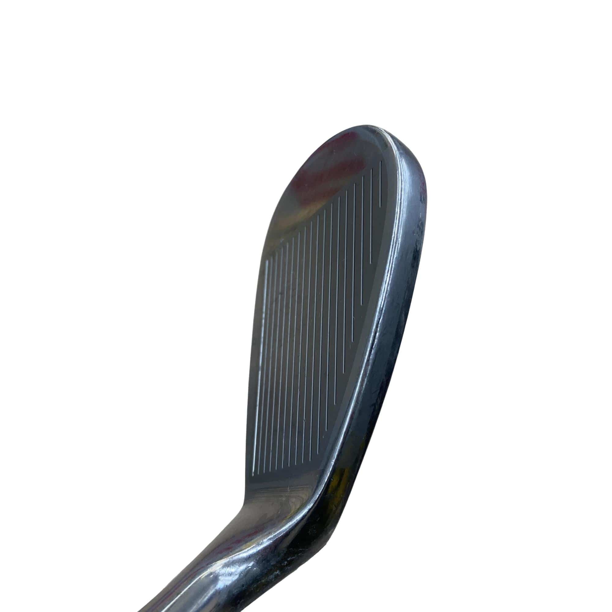 �w�w�h�n�i�Q�O�P�S�j�@�`�v