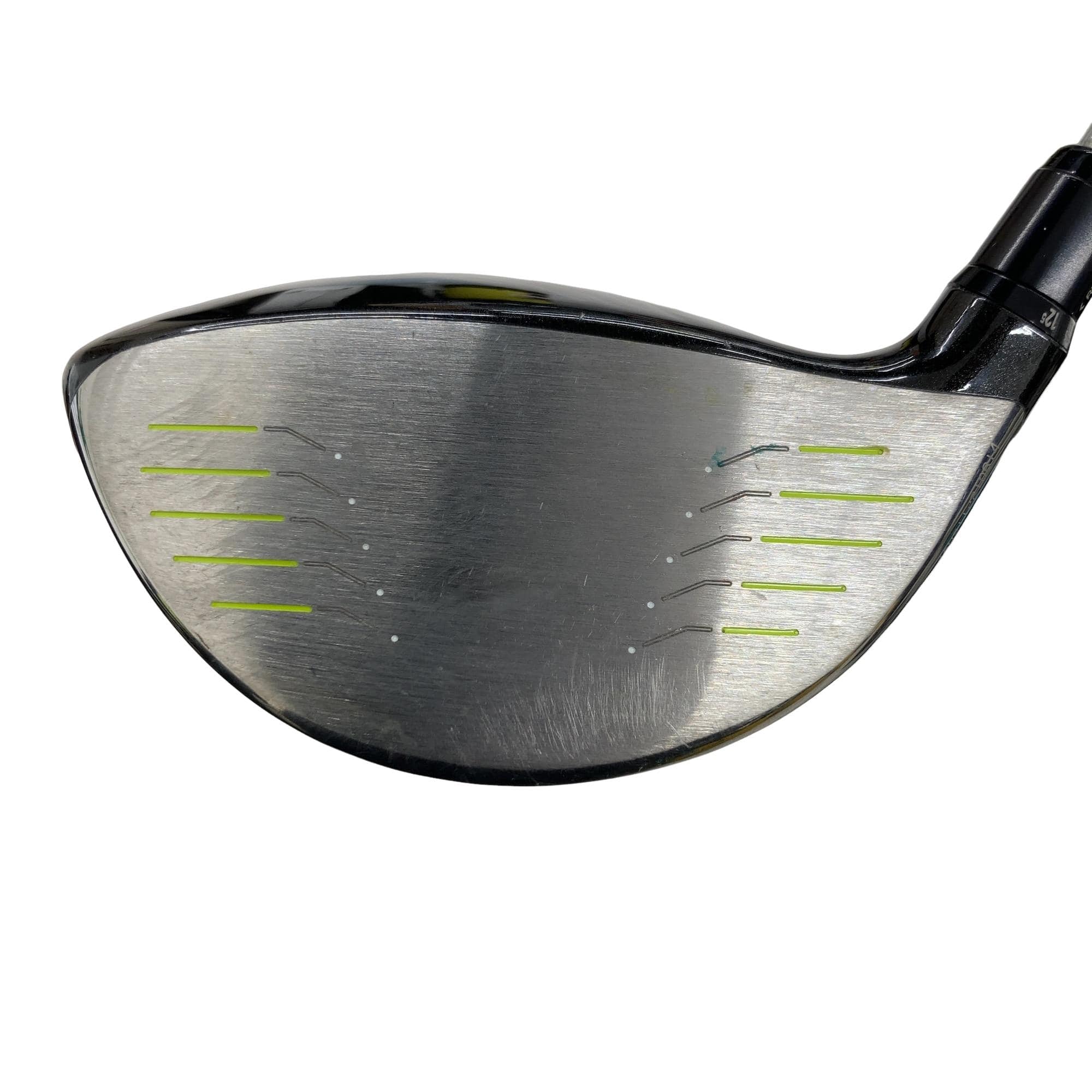 �u�`�o�n�q�@�r�o�d�d�c�@�P�v