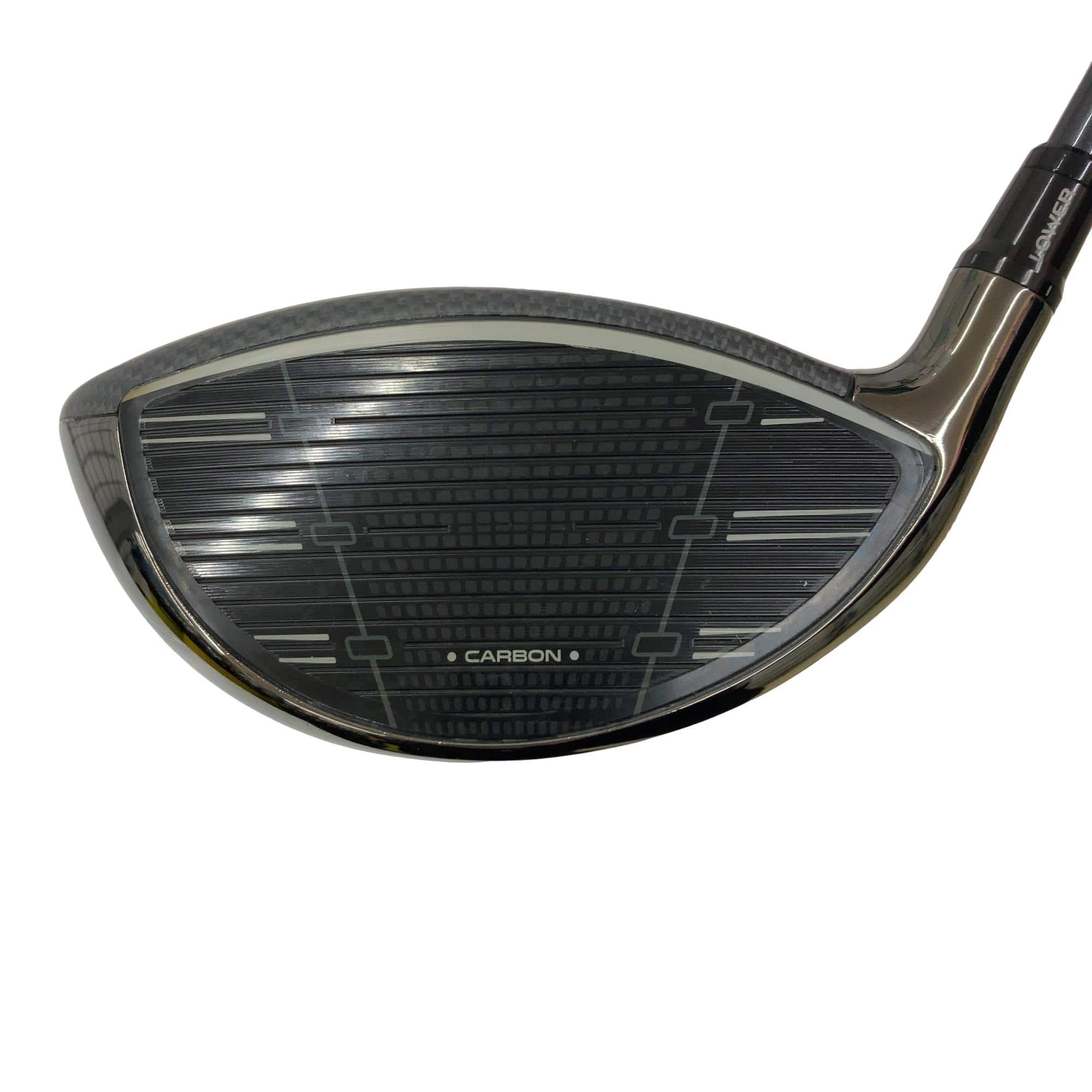 �p���R�T�@�l�`�w�@�P�O�D�T°