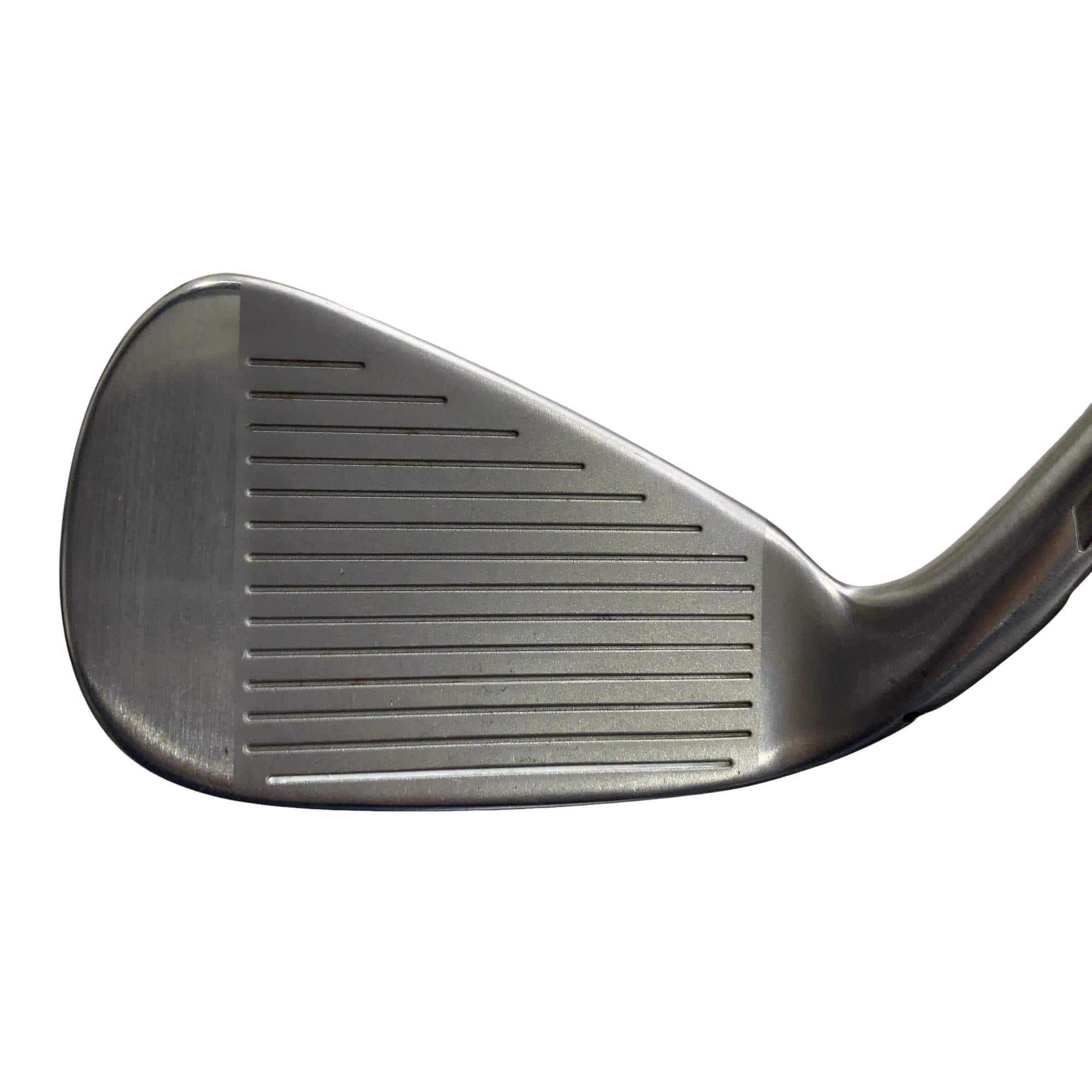 �r�s�d�`�k�s�g�@�@�T�r�i���{���F�T�{�Z�b�g�j