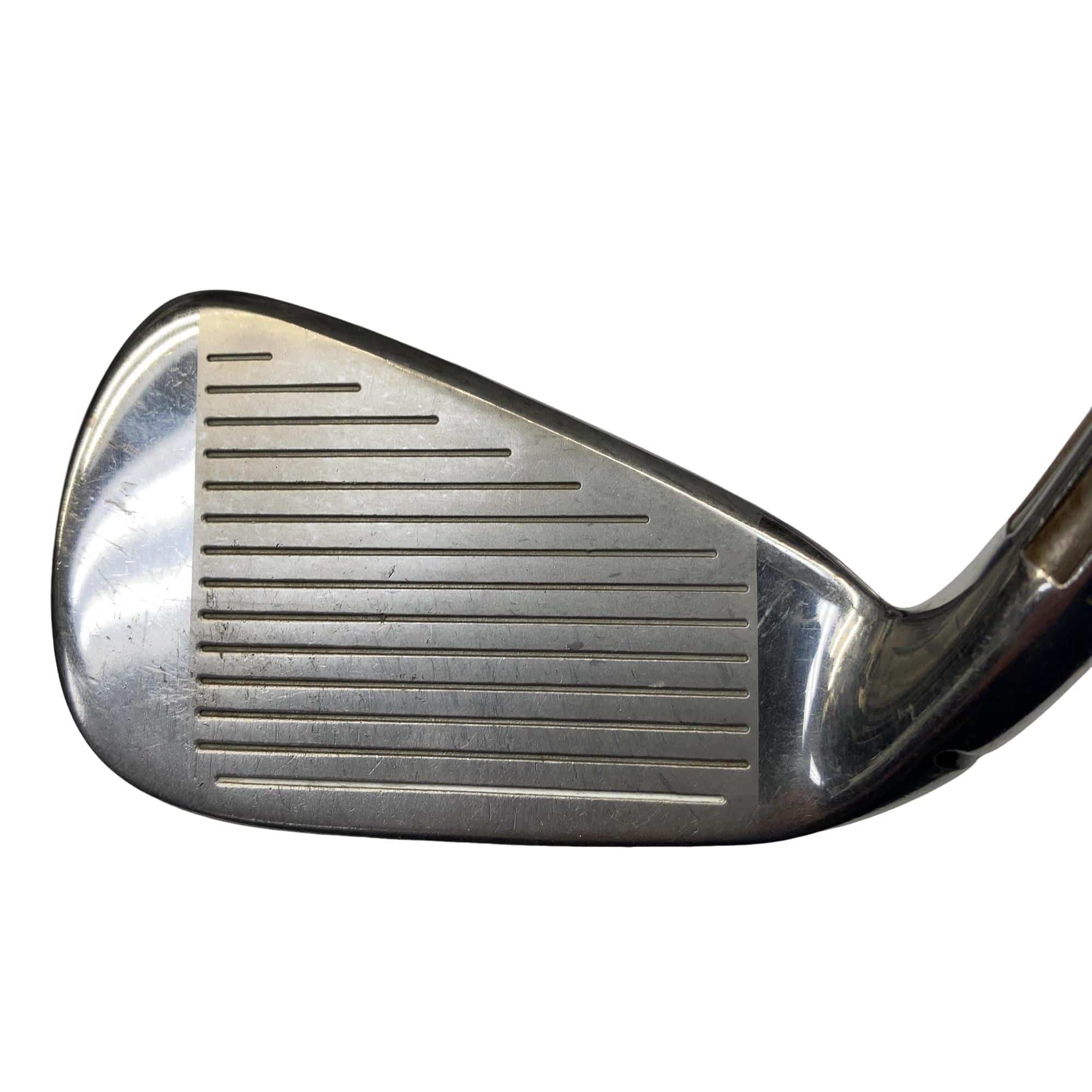 �l�U�@�U�r�i���{���F�U�{�Z�b�g�j