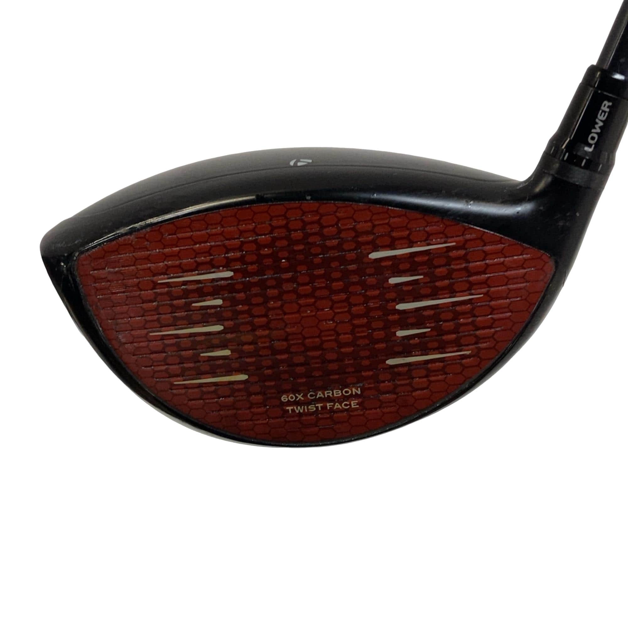 �r�s�d�`�k�s�g�Q�@�g�c�@�@�X°