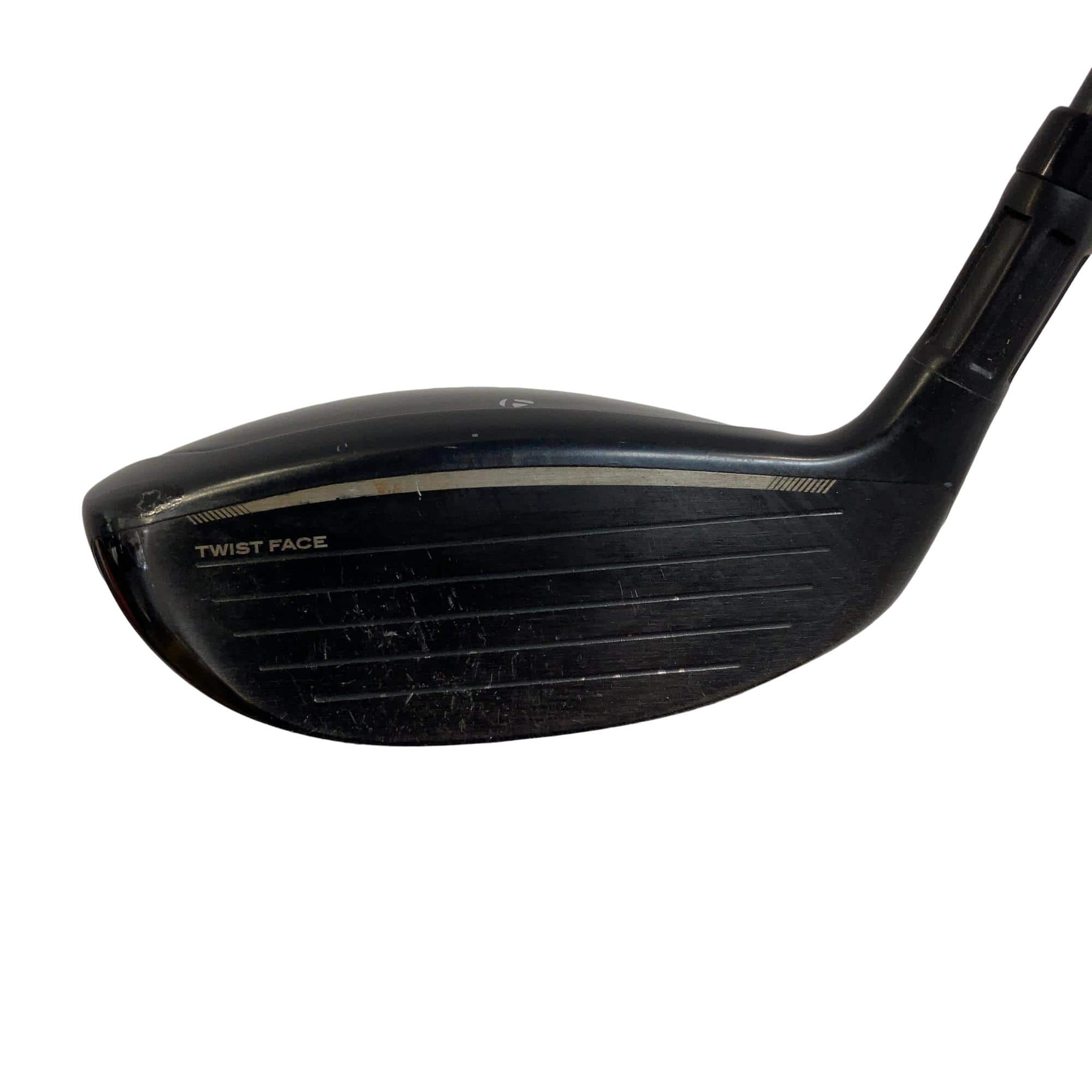 �r�s�d�`�k�s�g�Q�@�g�c�@�R�v