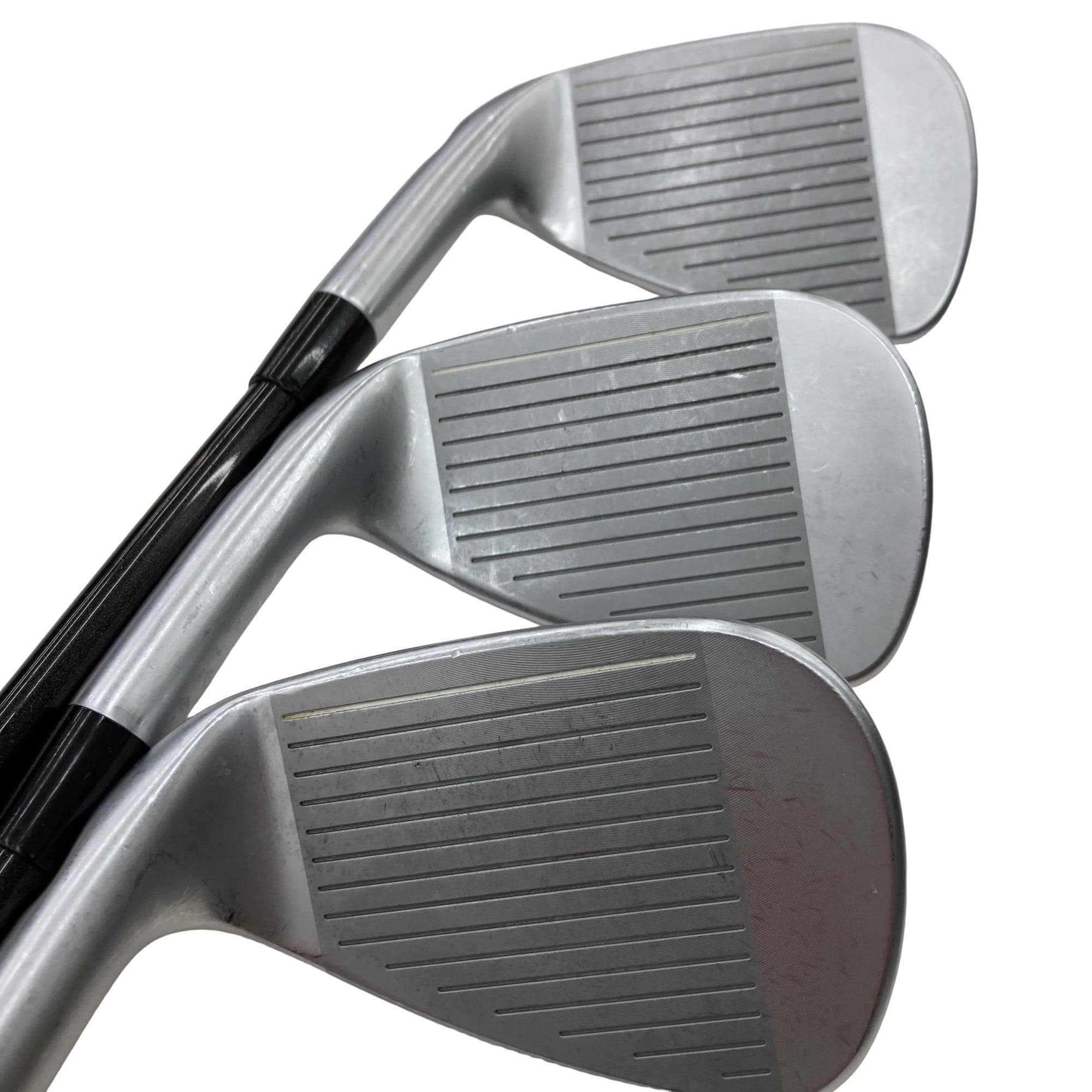 ���@�a�k�`�c�d�@�U�r�i���{���F�U�{�Z�b�g�j