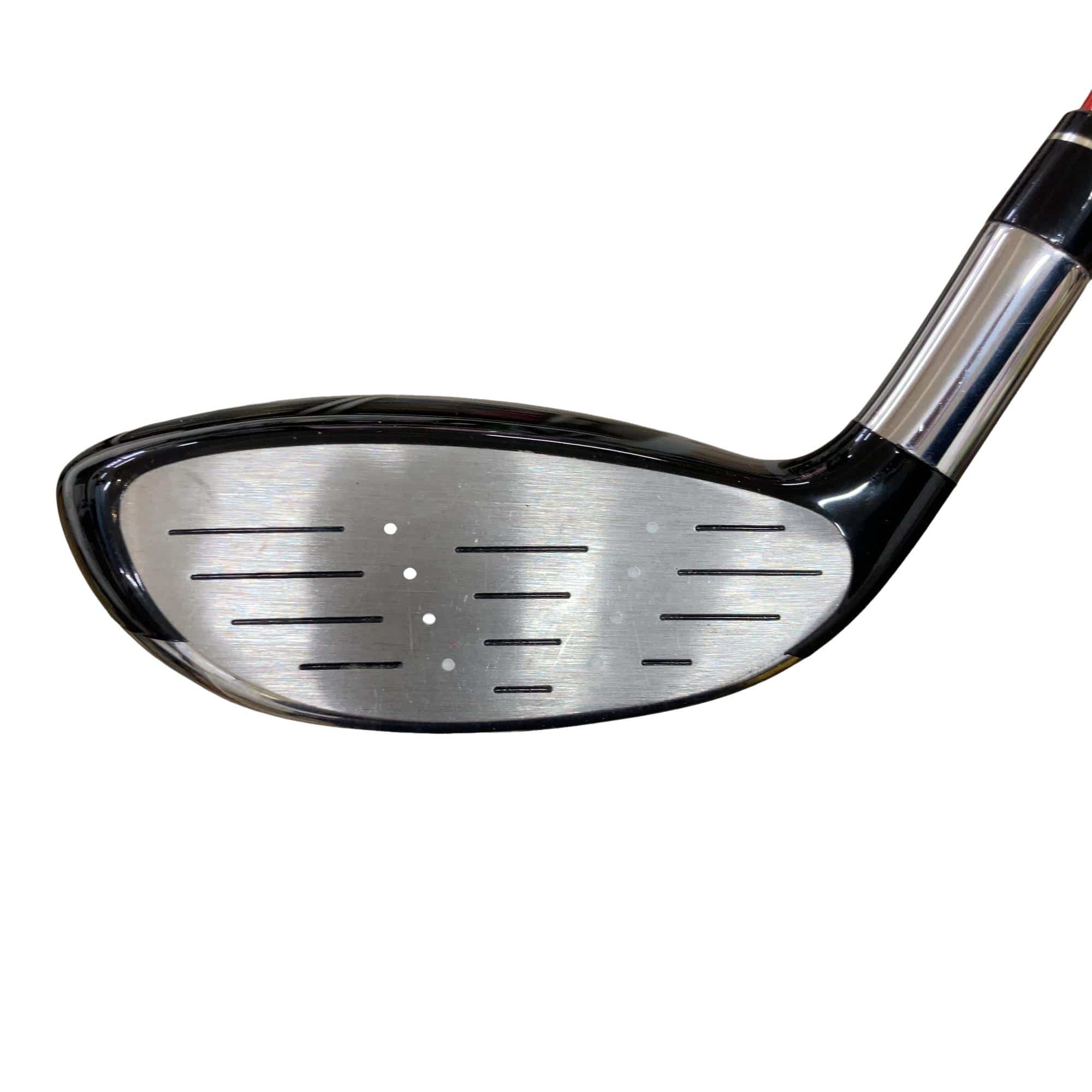 �k�d�f�`�b�x�@�a�k�`�b�j�@�T�v