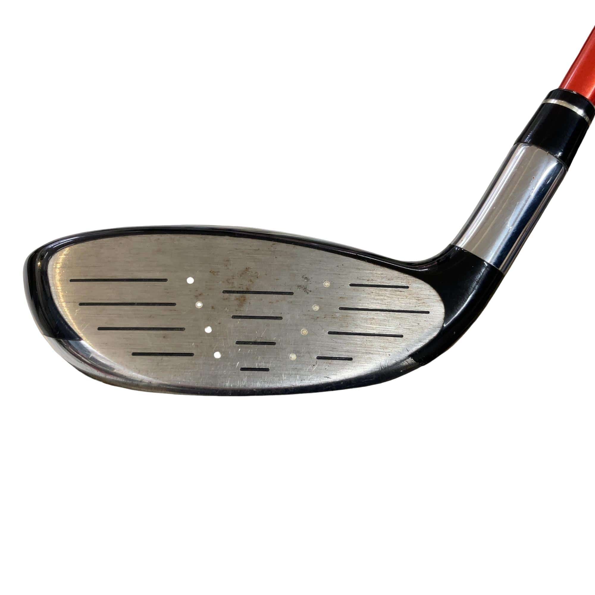 �k�d�f�`�b�x�@�a�k�`�b�j�@�R�v