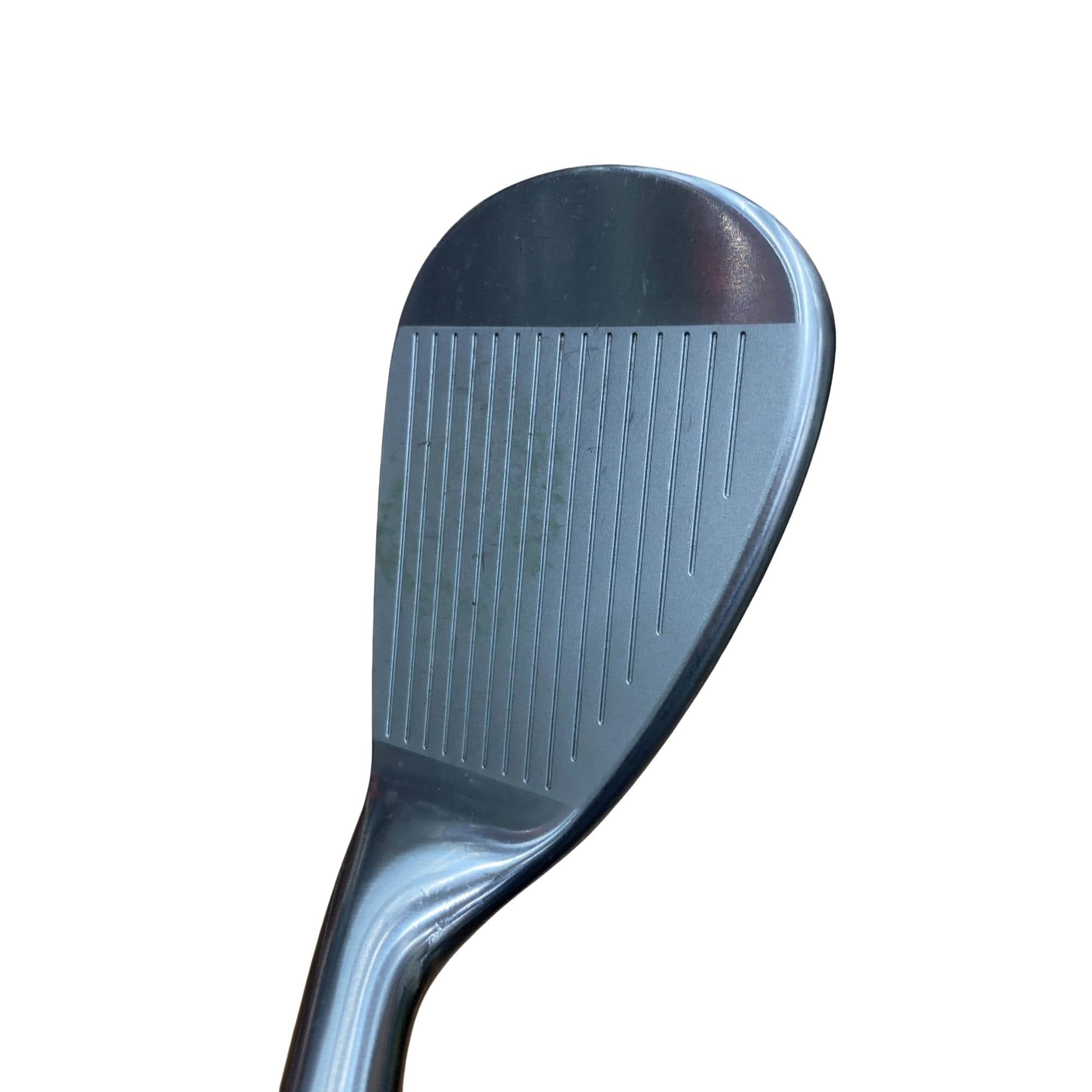 �l�s�|�Q�W�@�i�D�r�o�d�b�@�T�O°