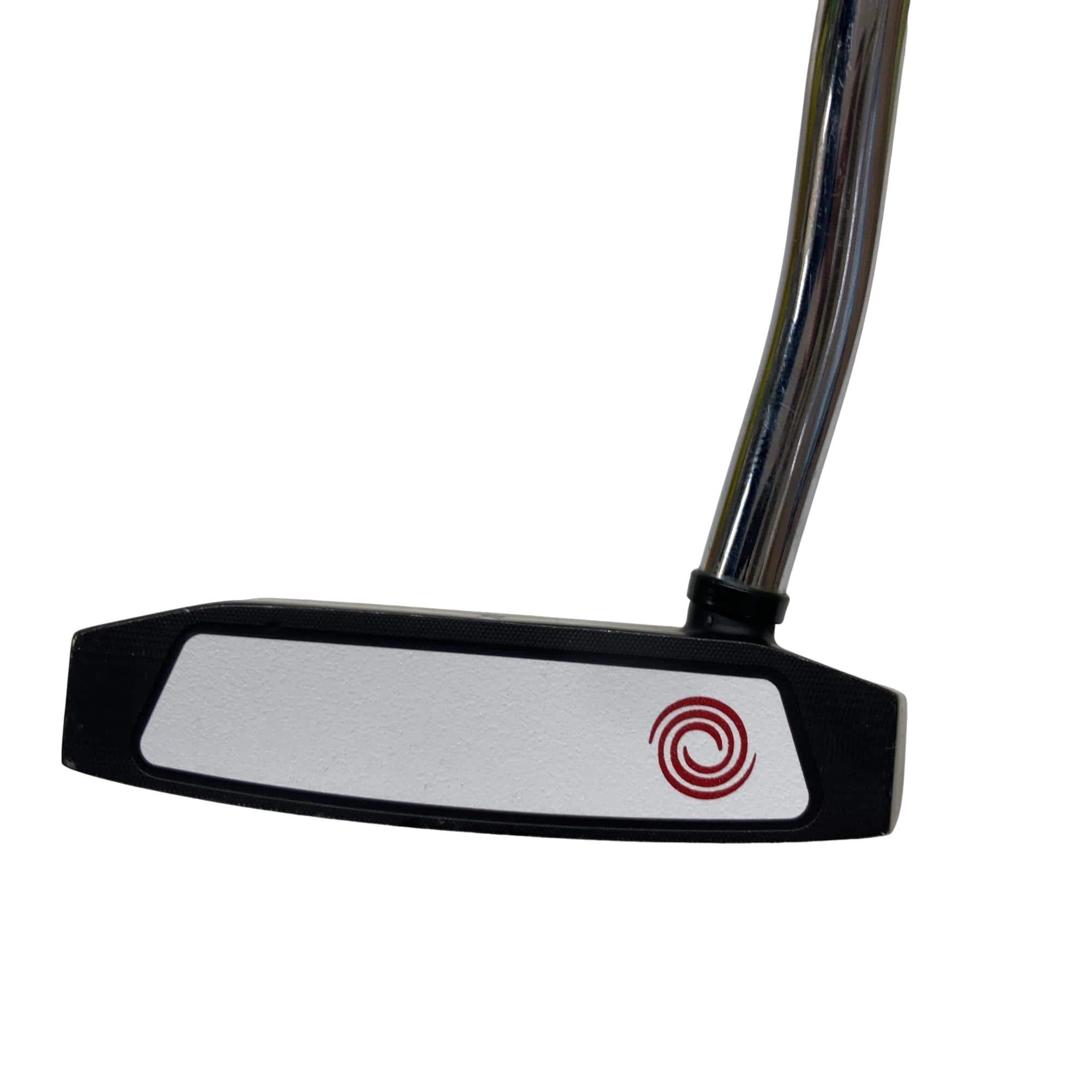 �u�d�q�r�`�@���V�@�u���b�N�i���@�[�`�J���j�@�R�S�C���`