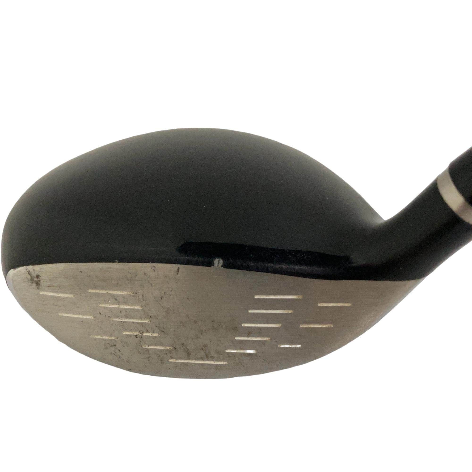 �q�l�w�i�Q�O�P�W�j�@�V�v