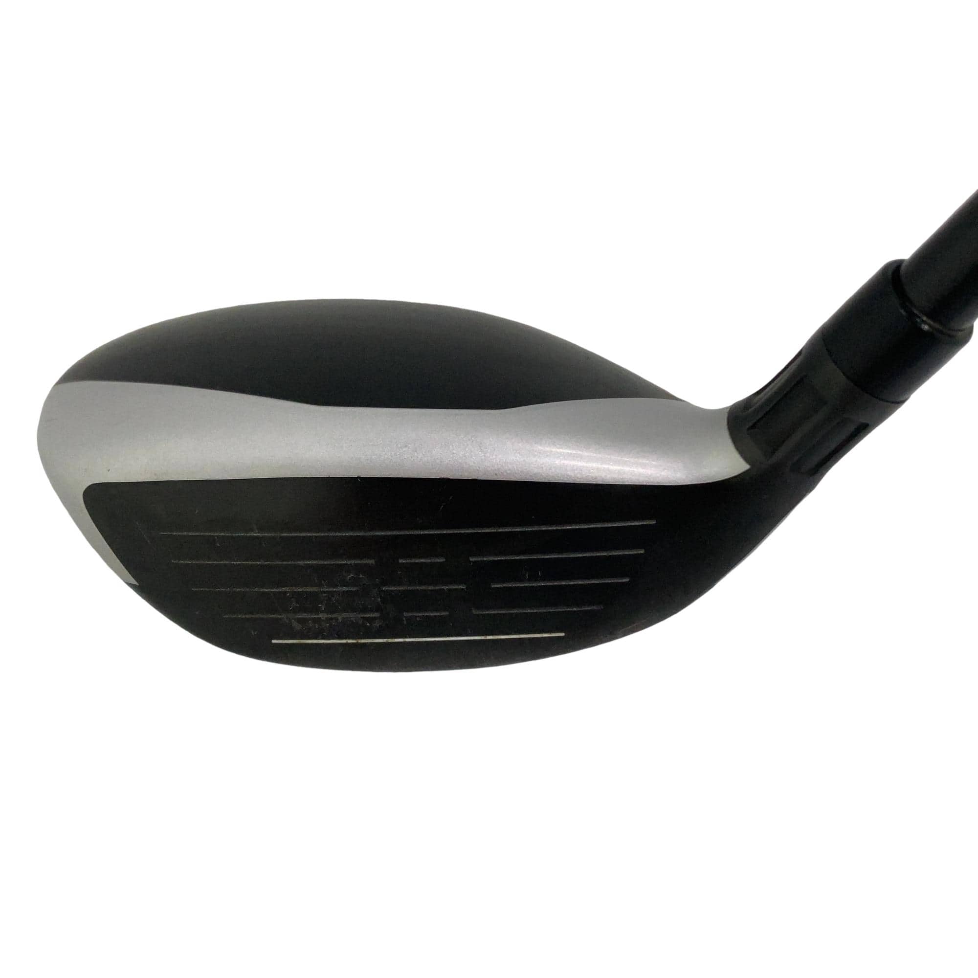 �l�S�i�Q�O�Q�P�j�@�t�T