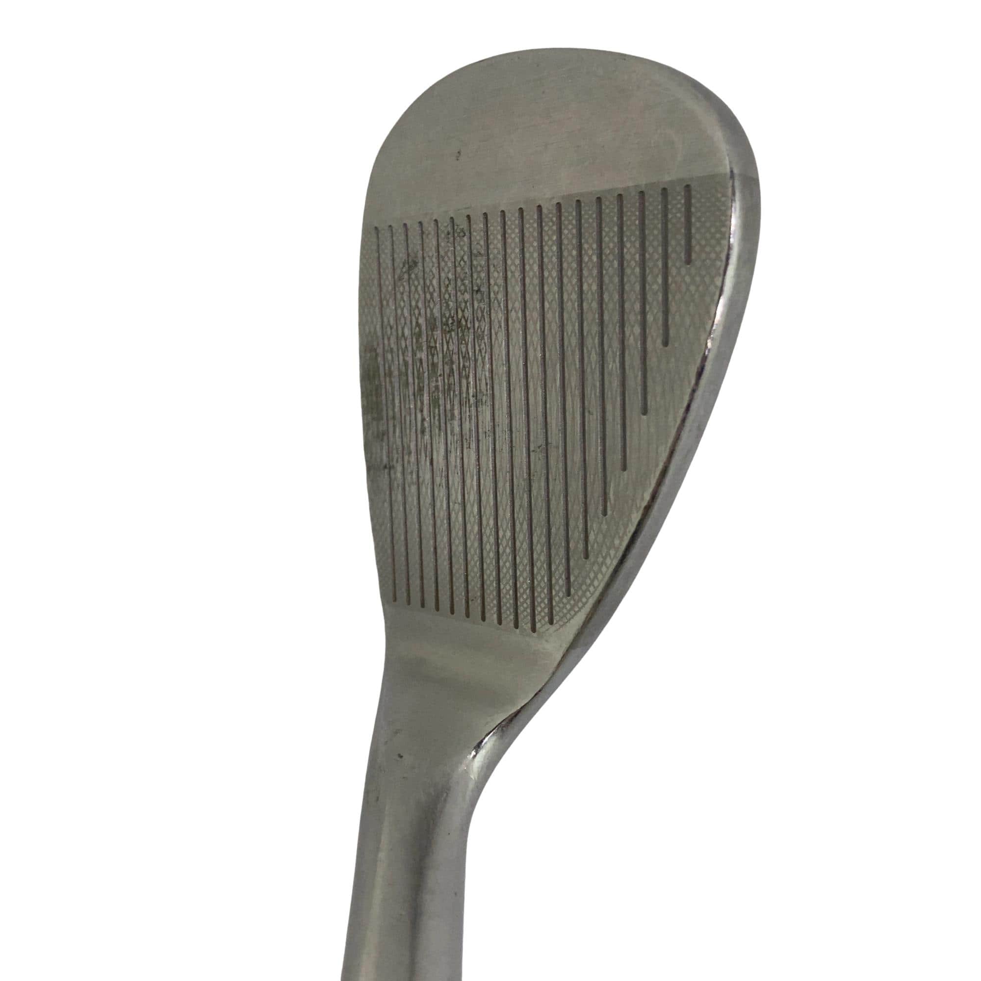 �a�k�`�b�j�@�l�h�k�k�d�c�@�e�`�b�d�@�`�v�d�r�n�l�d�@�r�o�h�m�@�Q�@�S�W°�^�O�W°