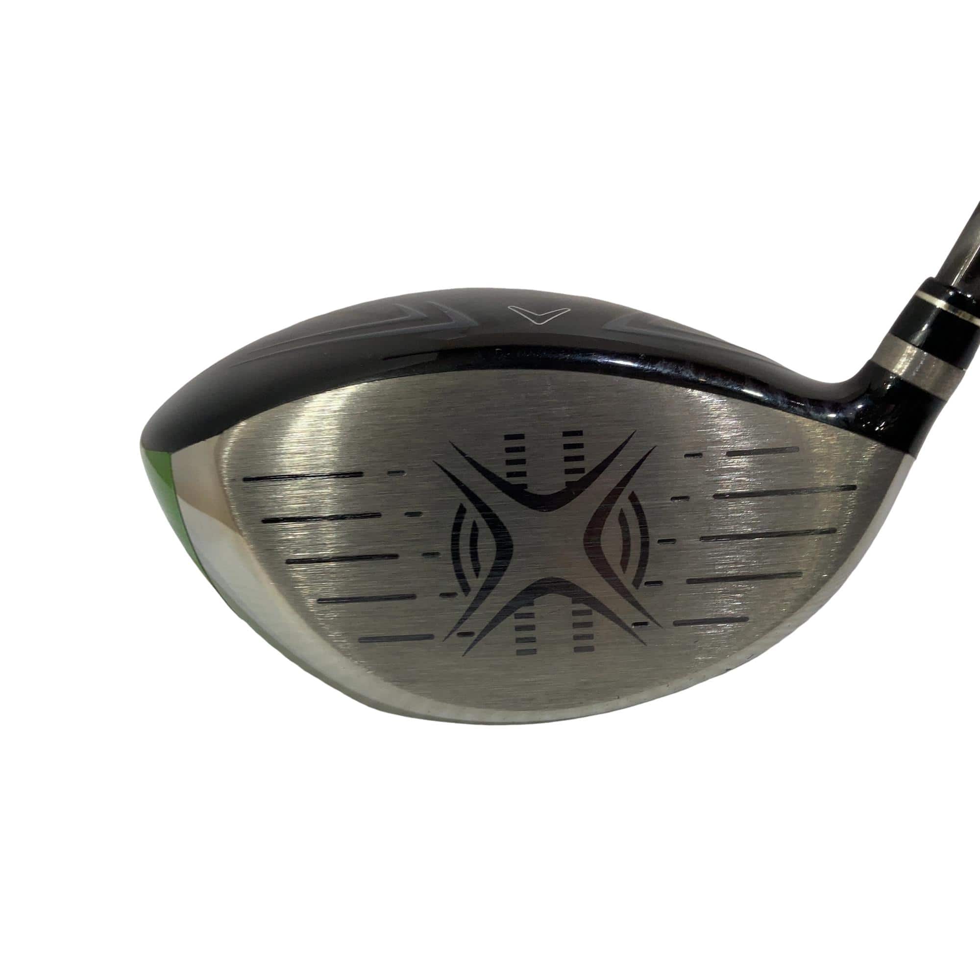 �f�a�a�@�d�o�h�b�@�e�n�q�f�d�c�@�P�O�D�T°