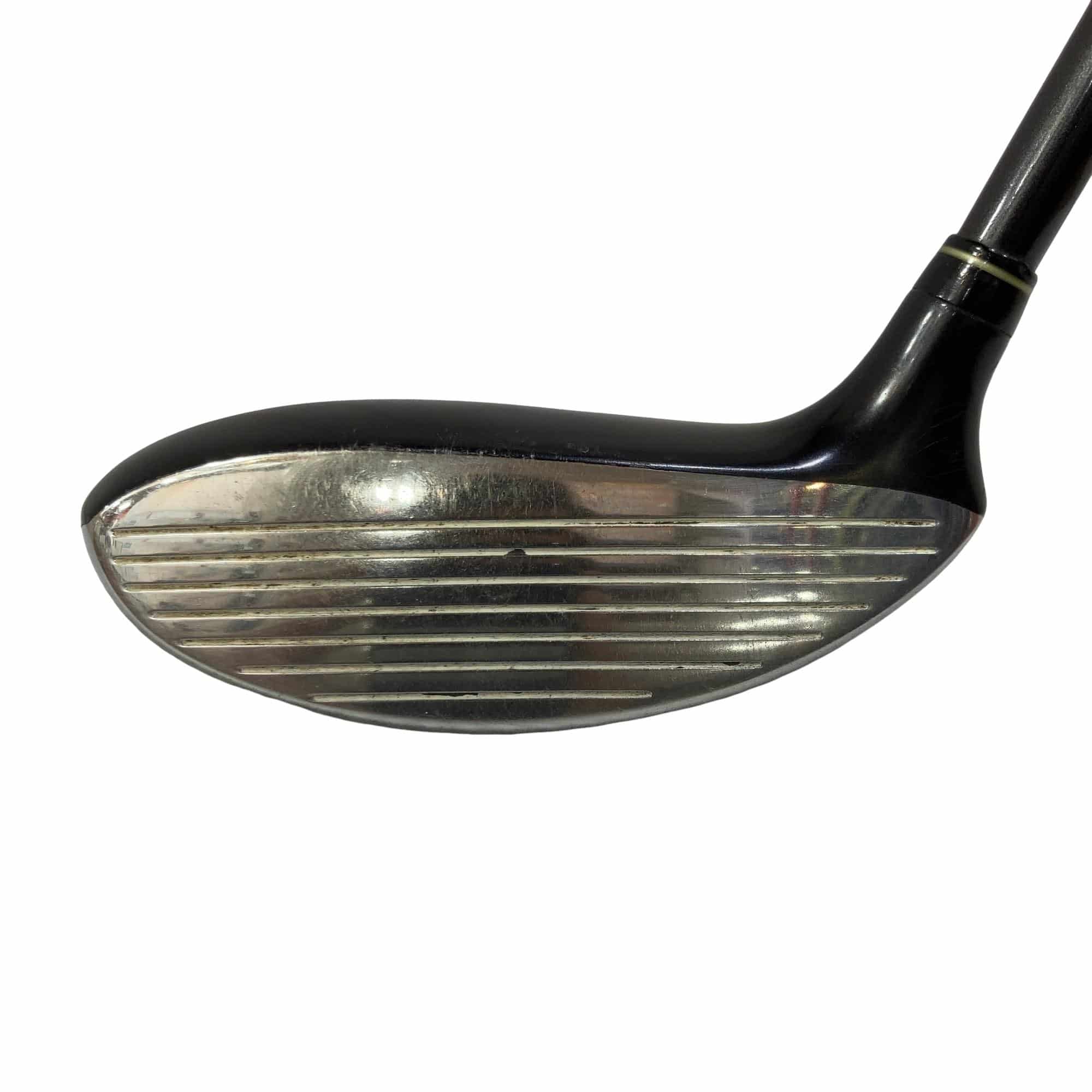 �o�n�v�d�q�@�s�n�q�m�`�c�n�@�k�h�s�d�@�S�S