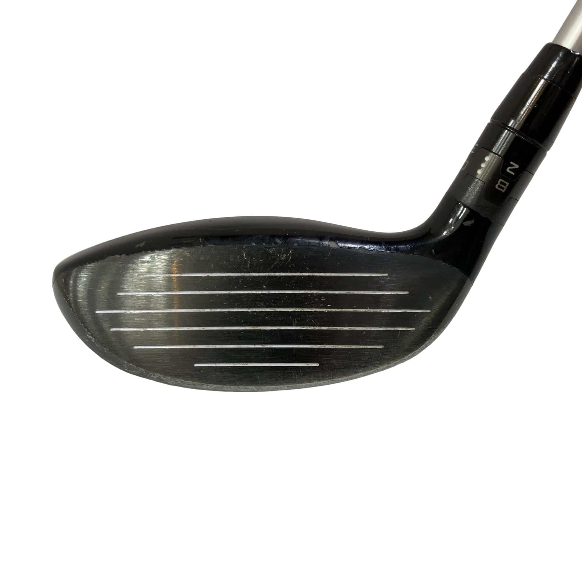 �s���������������@�u�f�R�i�Q�O�P�U�j�@�t�T