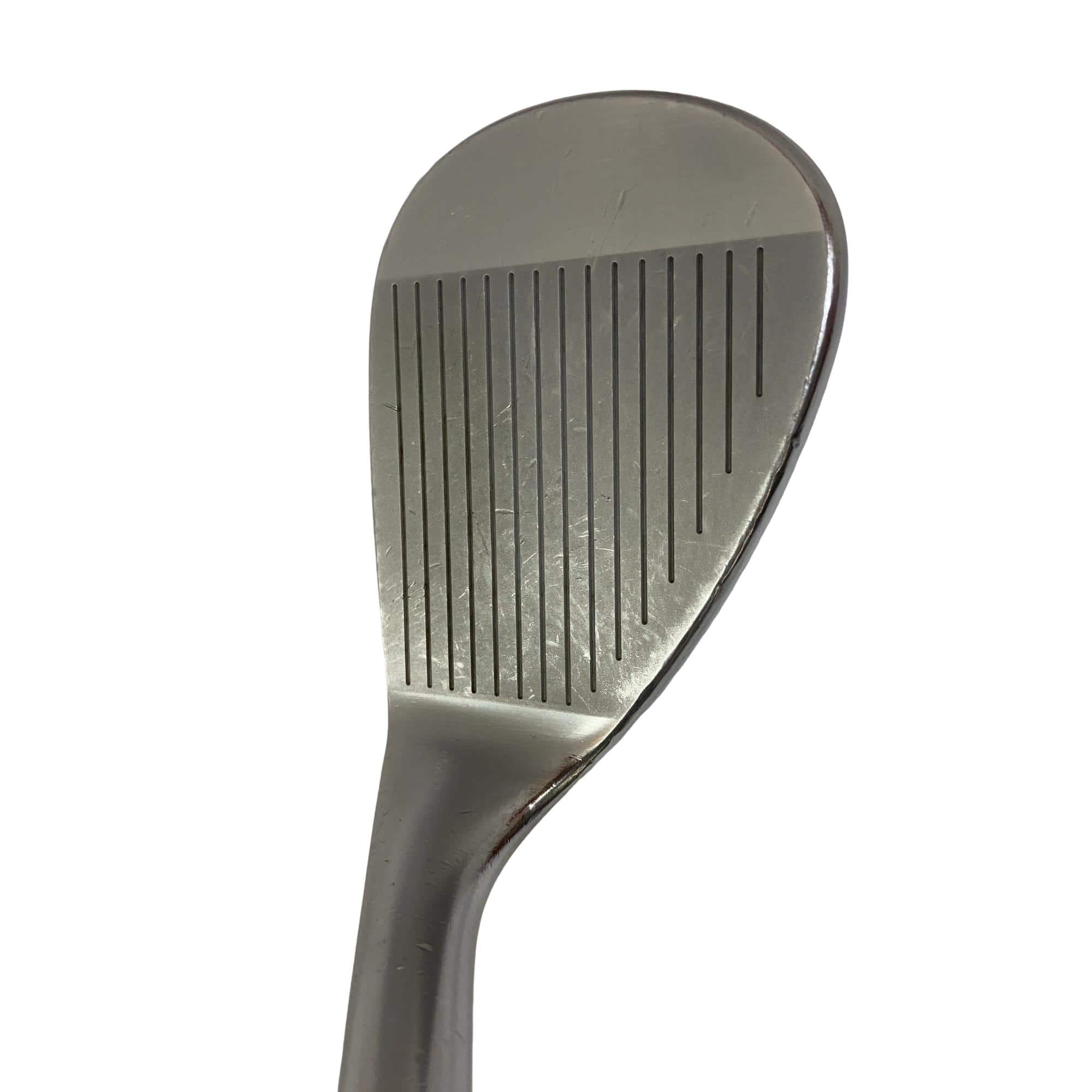 �q�l�|�Q�Q�@�j�b�P���N�������b�L�@�T�W°�^�O�W°